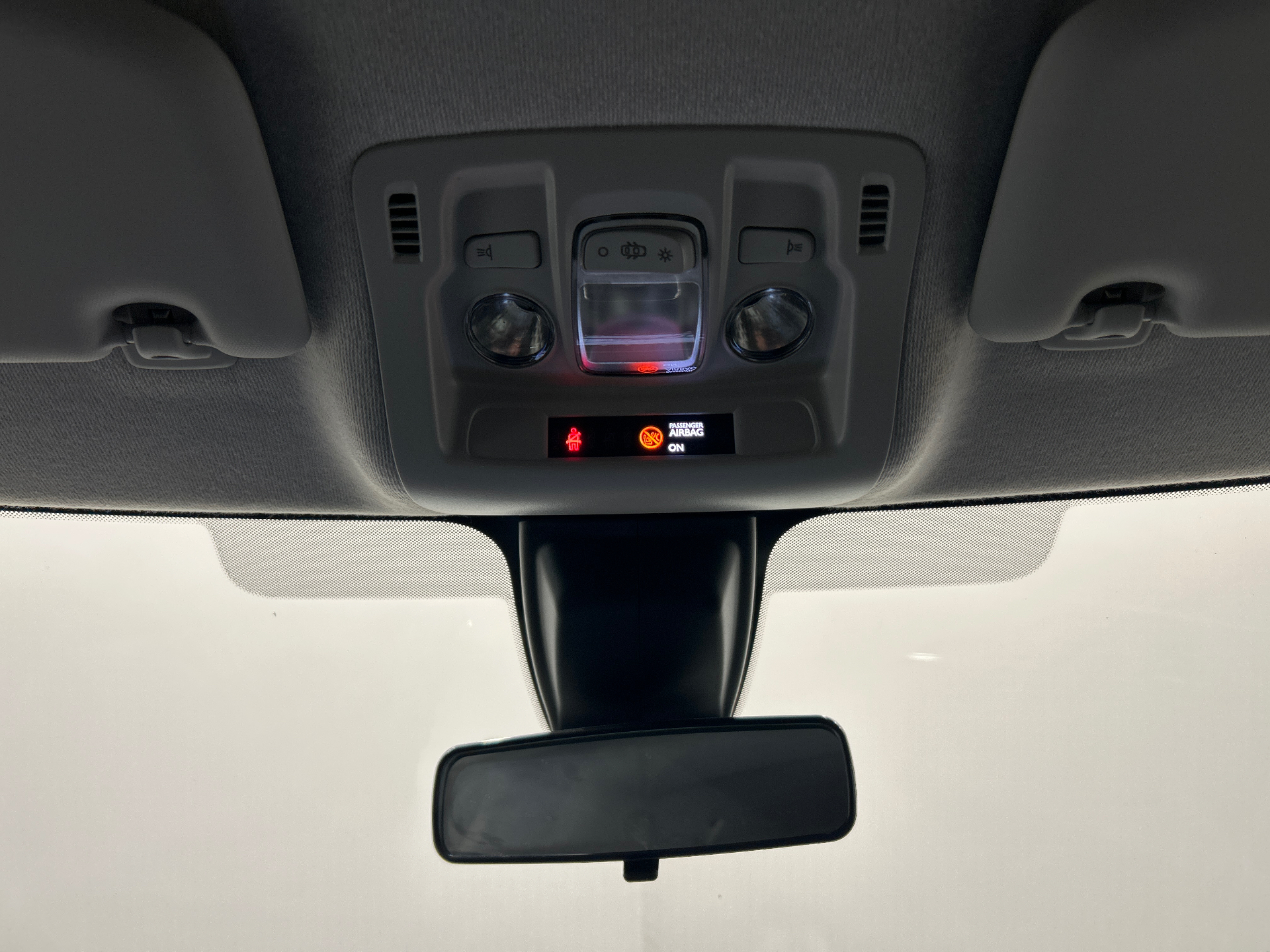 CITROEN C3 PureTech 110 ch BVM6 Max