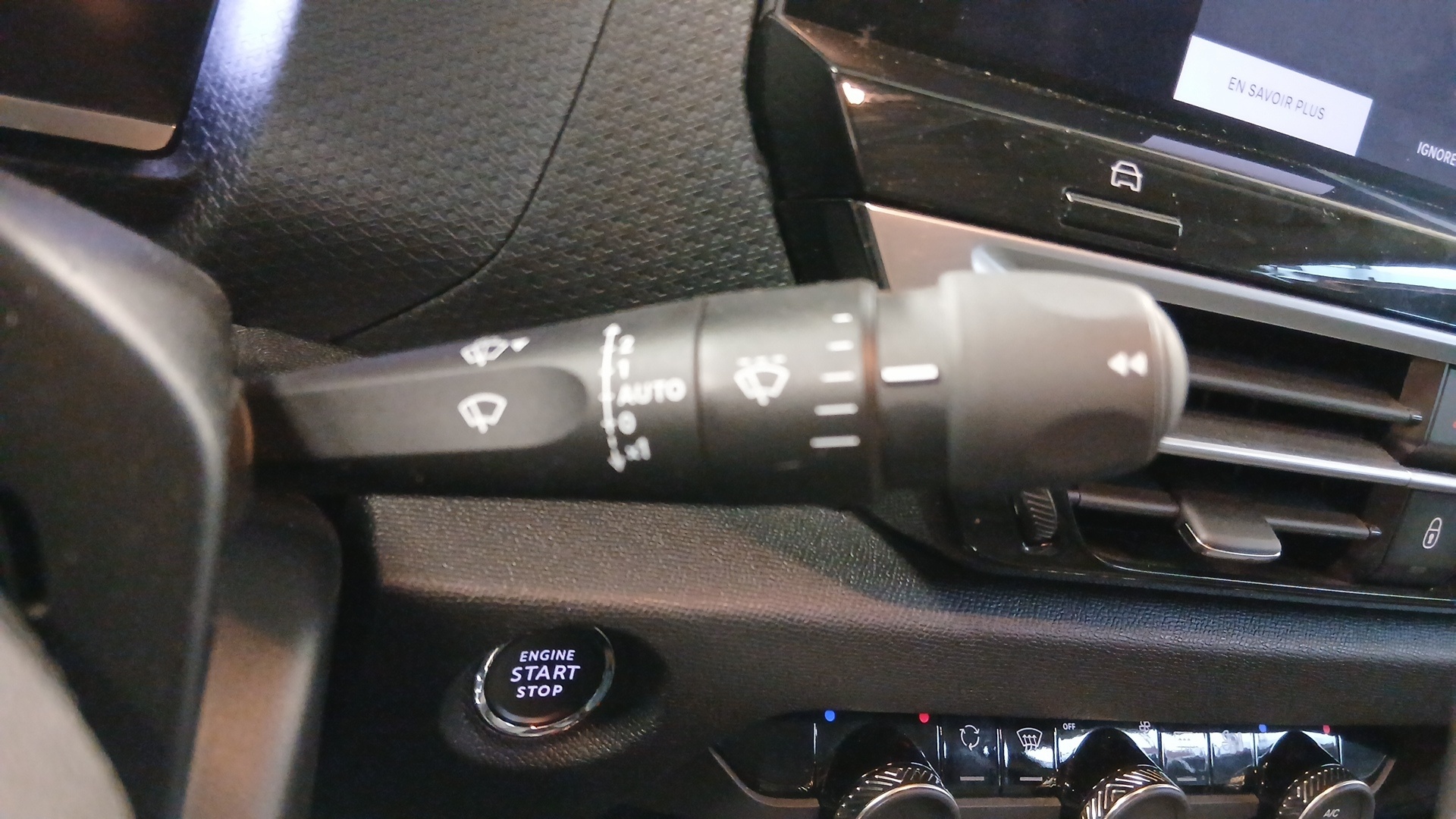 CITROEN C4 PureTech 130 EAT8 Max