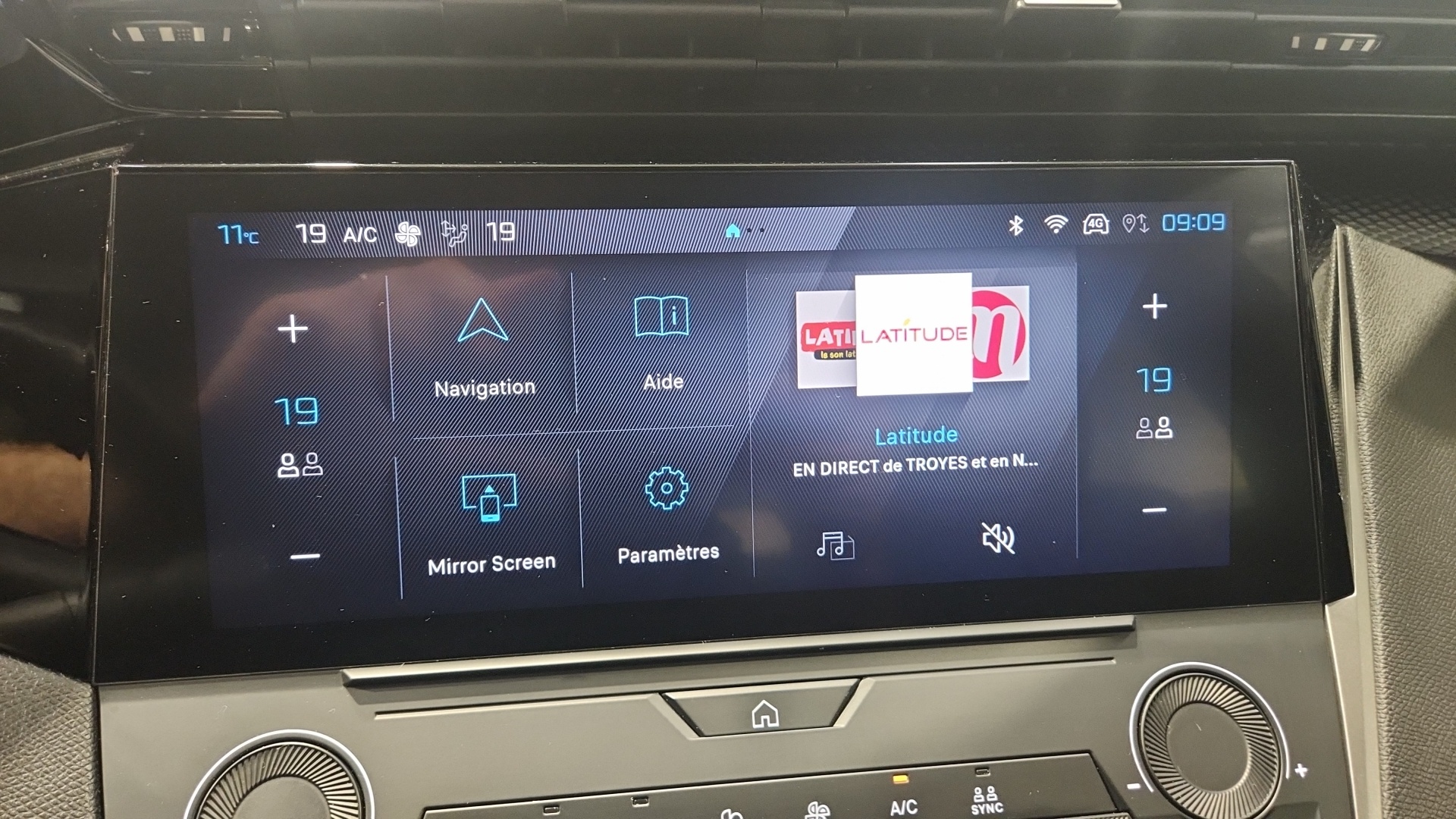PEUGEOT 308 PureTech 130ch S&S BVM6 Active Pack - 5P