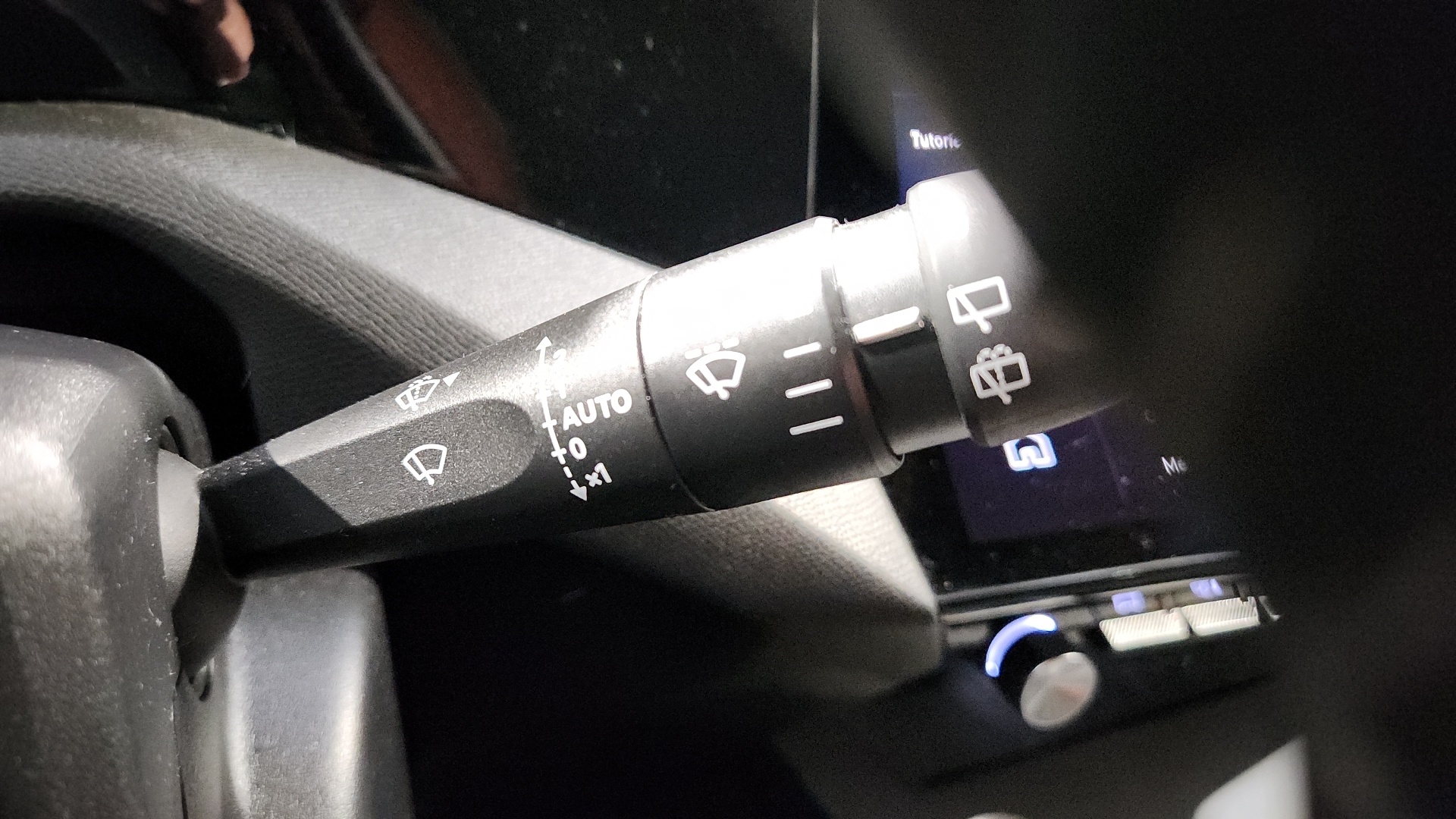 PEUGEOT 308 PureTech 130ch S&S EAT8 Allure - 5P