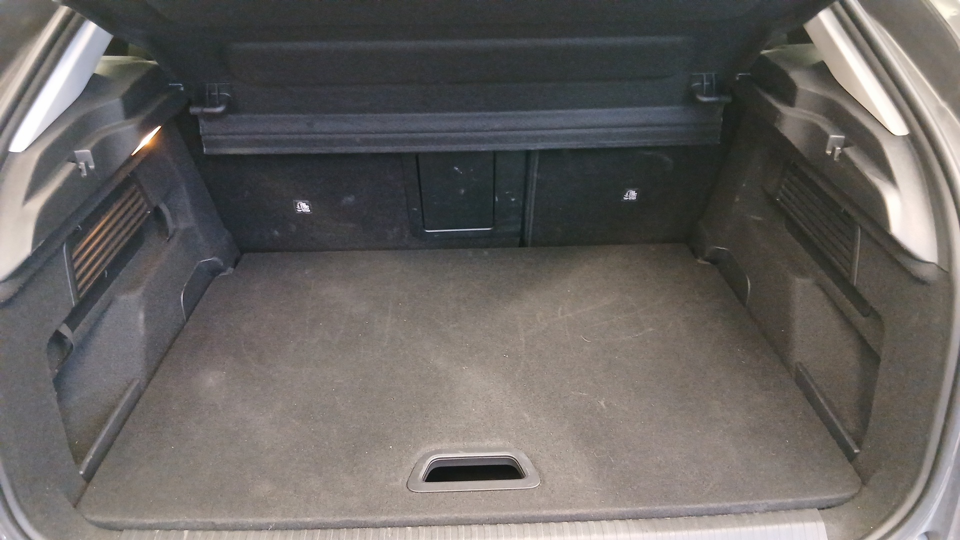CITROEN C4 PureTech 130 EAT8 Max