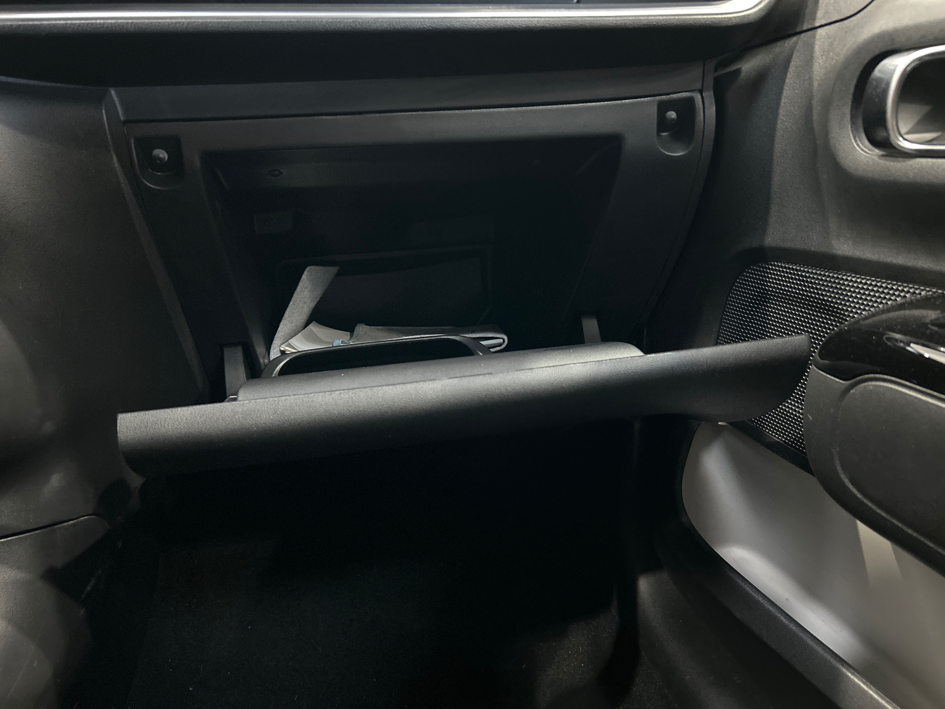 CITROEN C3 PureTech 110 ch EAT6 Max
