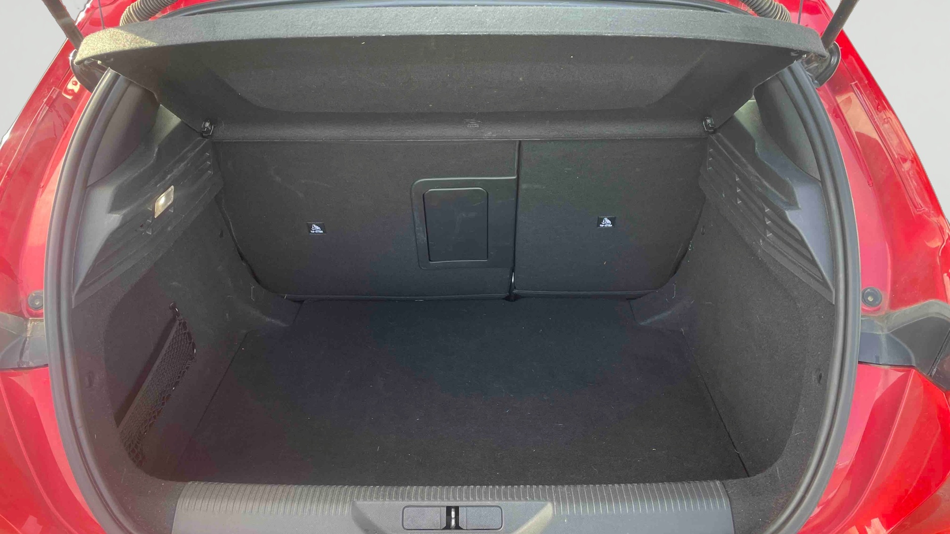 PEUGEOT 308 ACTIVE PACK PTECH 130 S&S BVM6