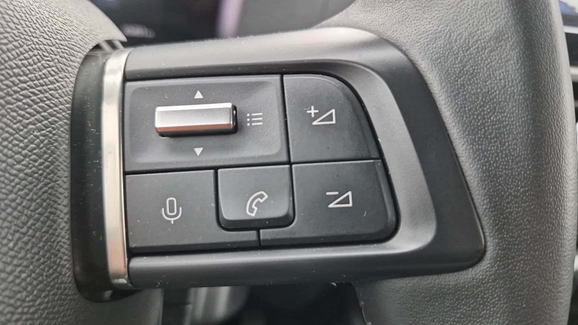CITROEN C4 PURETECH 130CH.BVM PLUS
