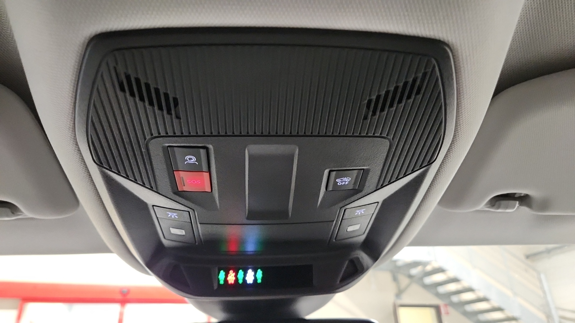 PEUGEOT 308 PureTech 130ch S&S EAT8 Allure - 5P
