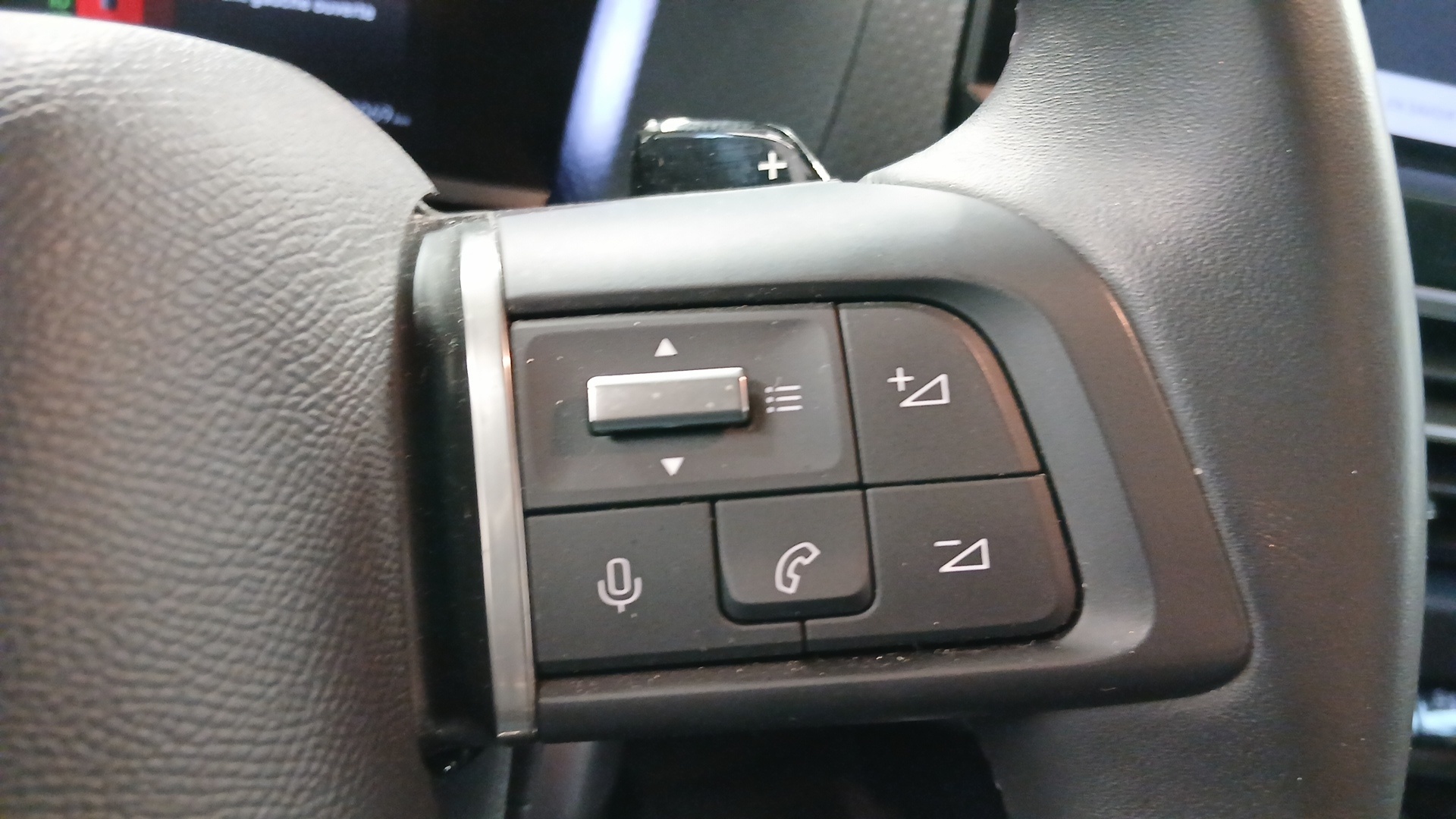 CITROEN C4 PureTech 130 EAT8 Max