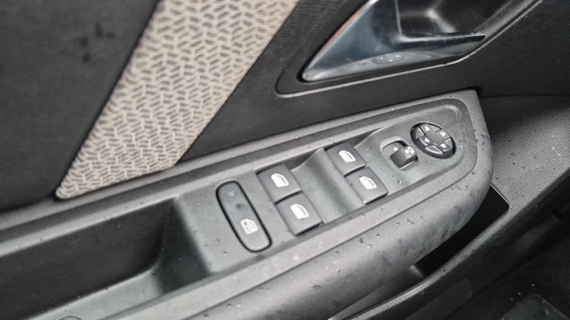CITROEN C4 PURETECH 130CH.BVM PLUS