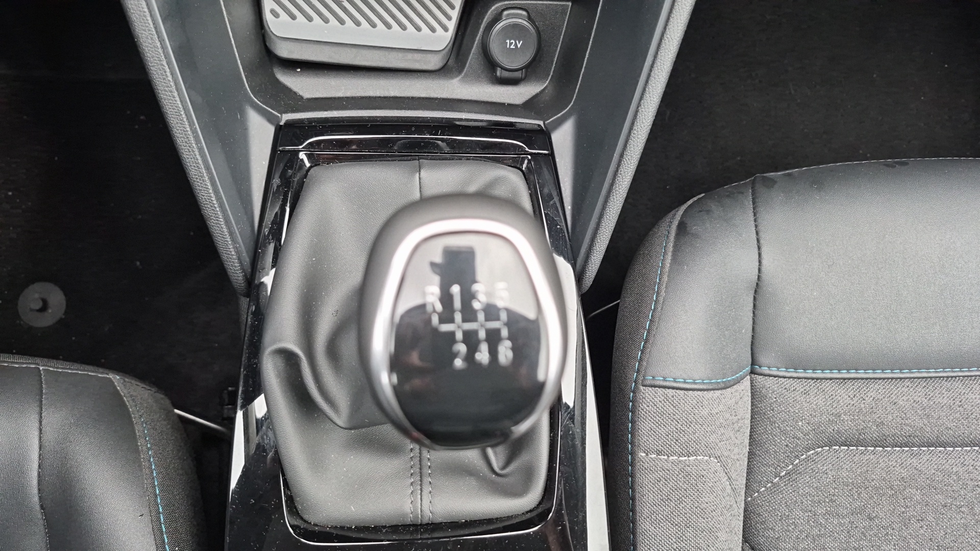 CITROEN C4 PURETECH 130CH.BVM PLUS
