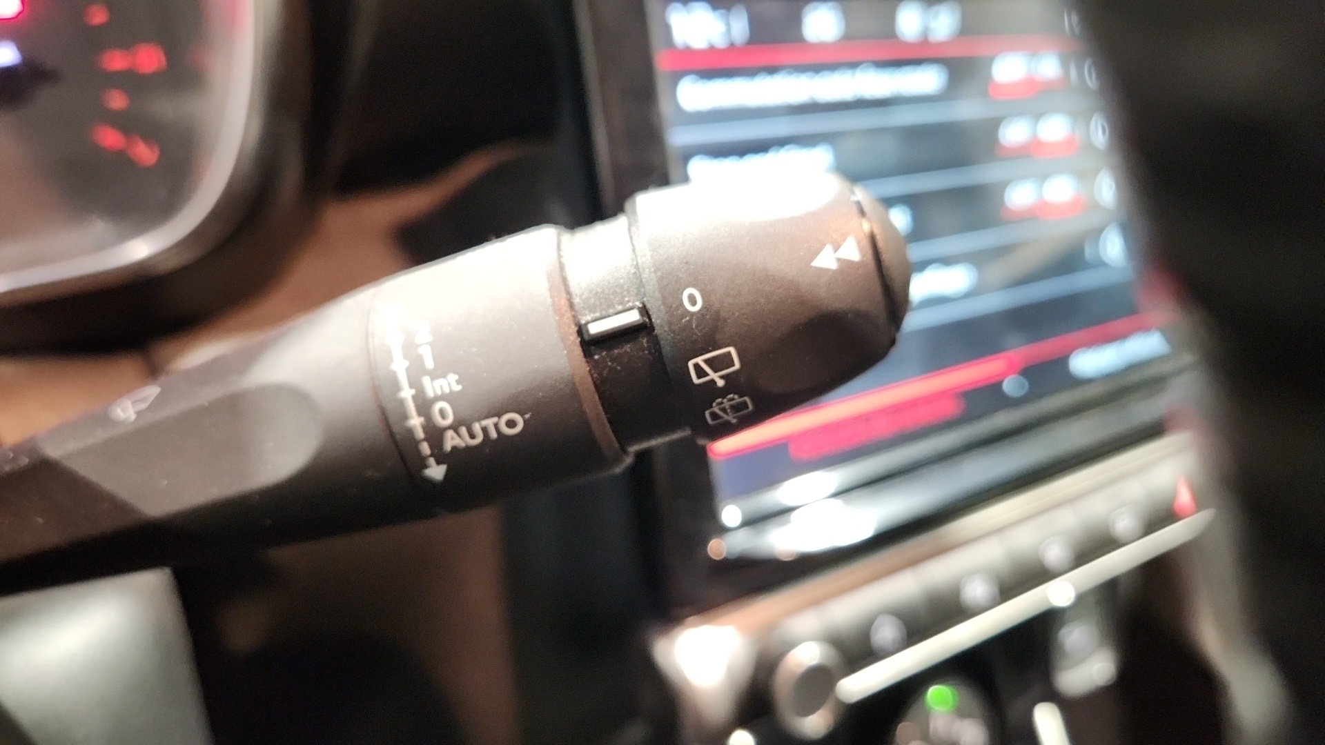CITROEN C3 AIRCROSS PureTech 110 S&S BVM6 Max