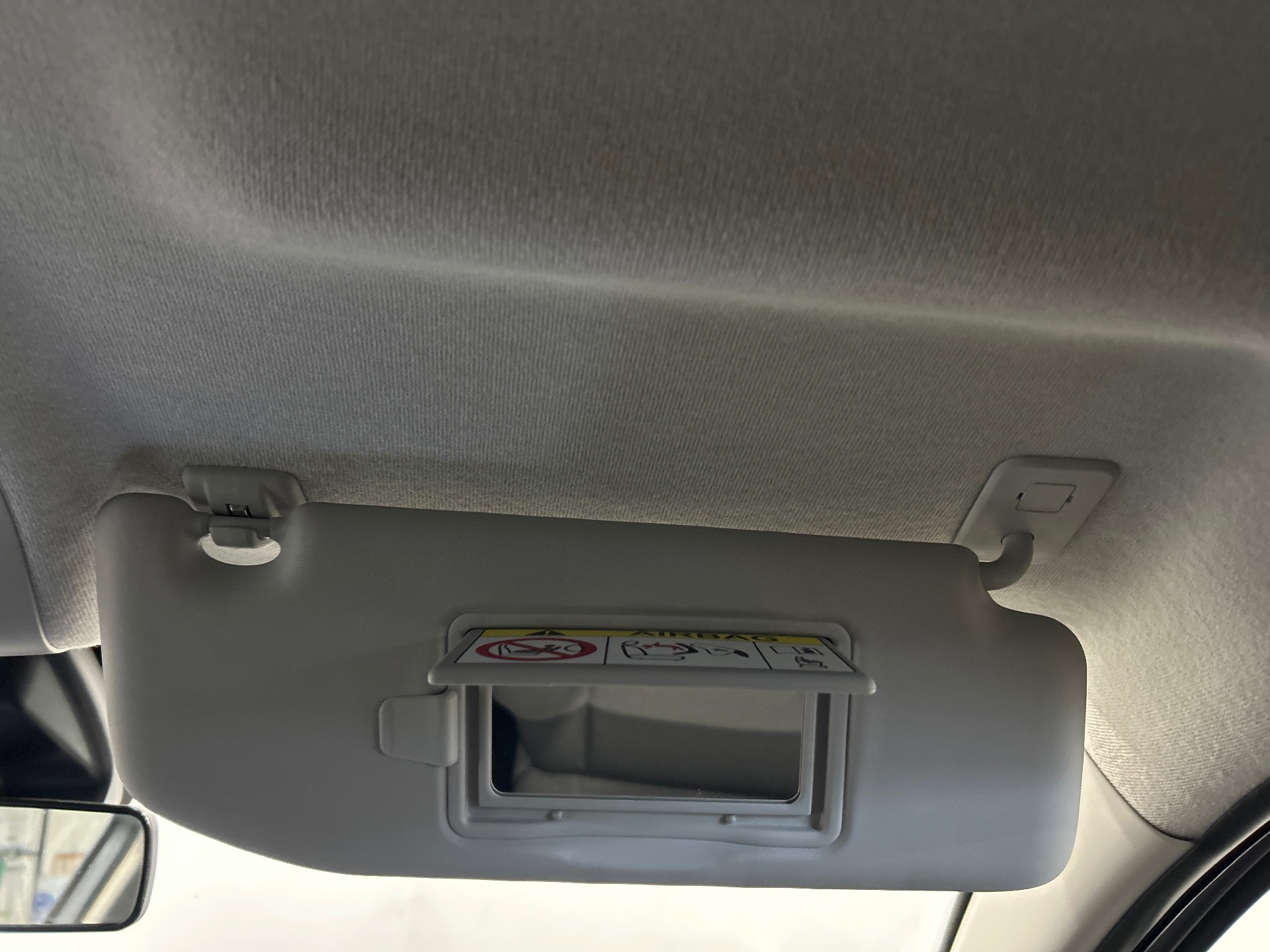 CITROEN C3 PureTech 110 ch BVM6 Max