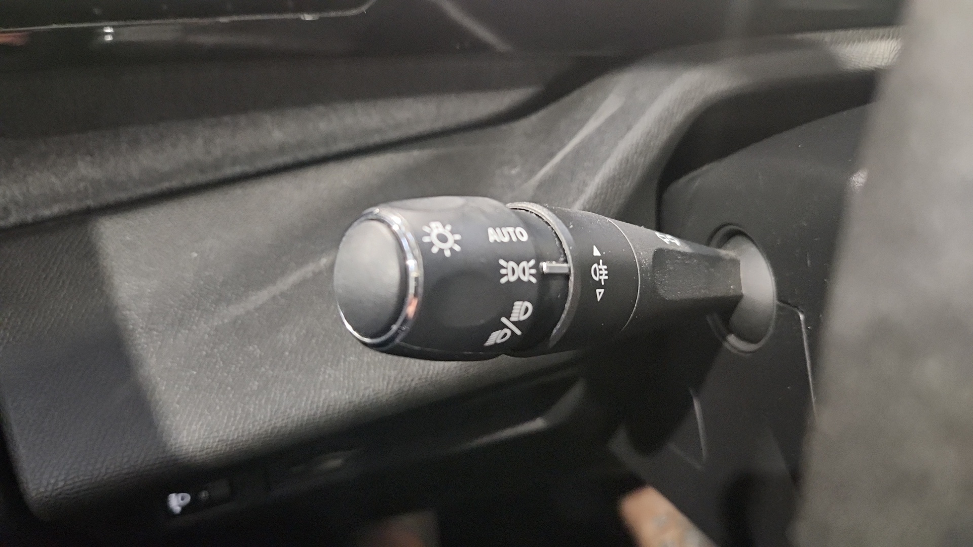 PEUGEOT 308 PureTech 130ch S&S EAT8 Allure - 5P