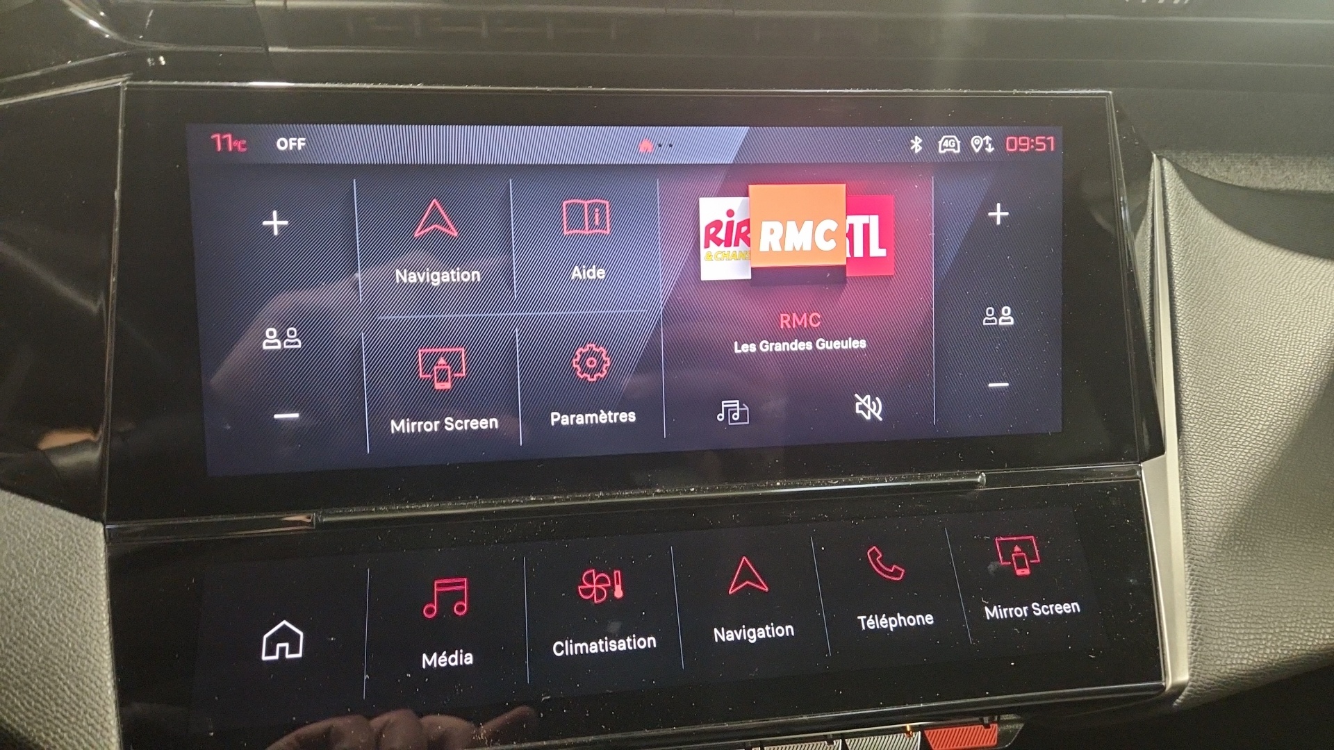 PEUGEOT 308 PureTech 130ch S&S EAT8 Allure - 5P