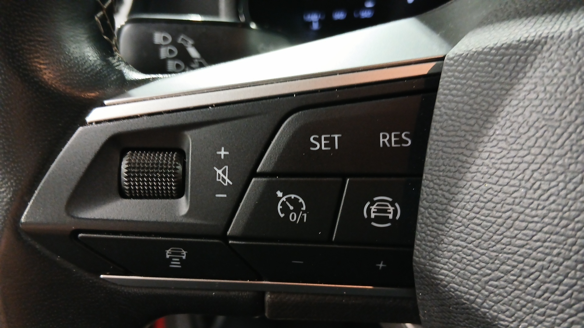 SEAT ARONA COPA 1.0 TSI 110 DSG
