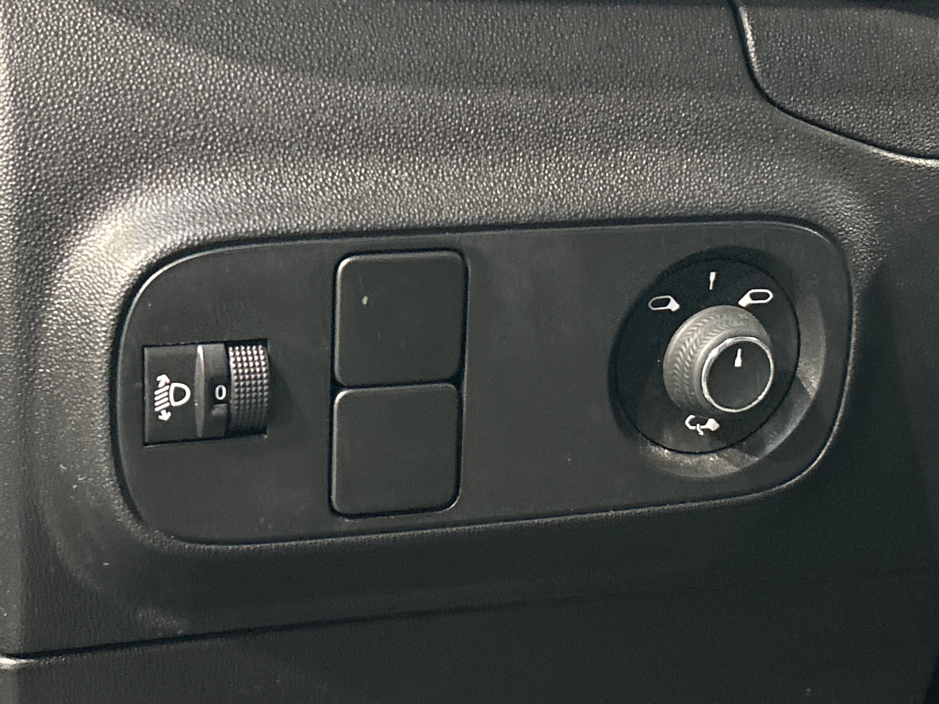 CITROEN C3 PureTech 110 ch EAT6 Max
