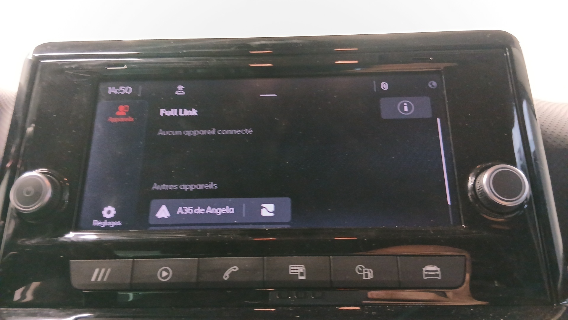 SEAT ARONA COPA 1.0 TSI 110 DSG