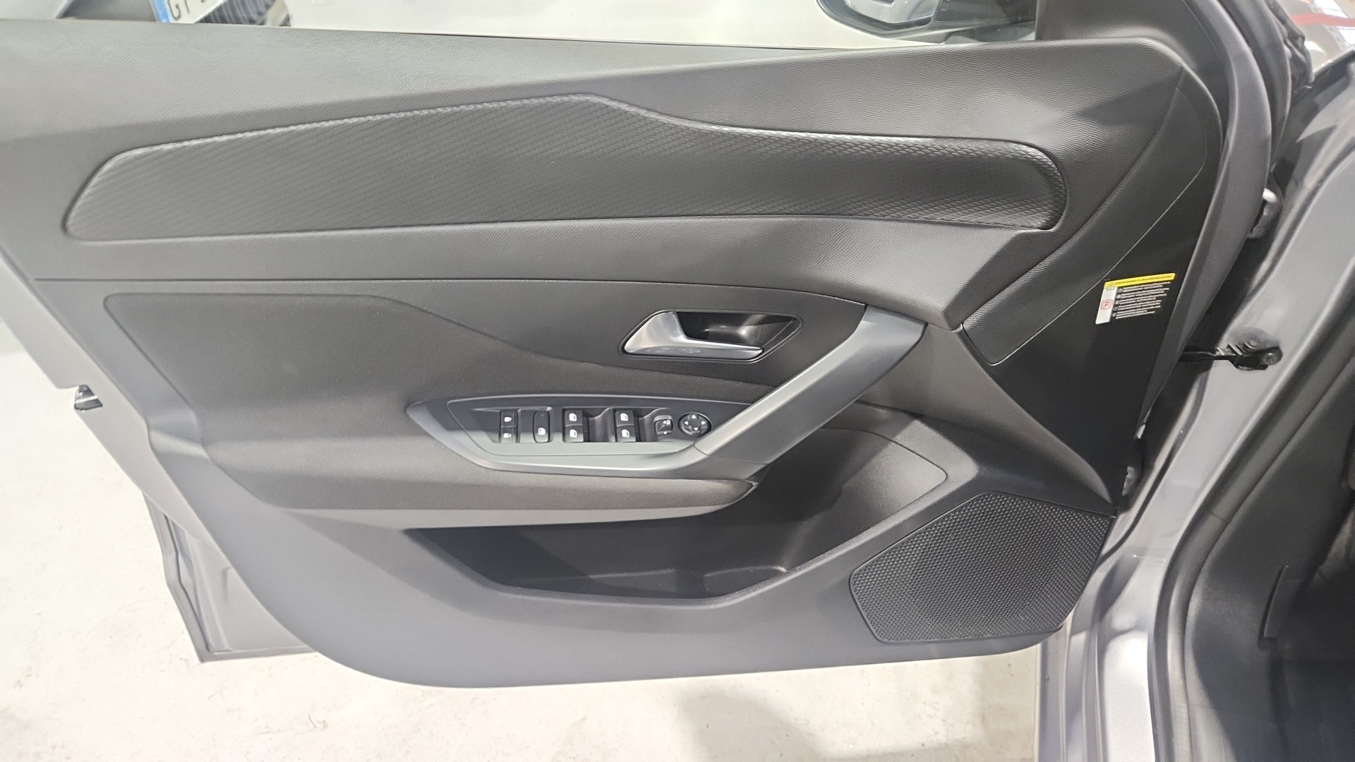 PEUGEOT 308 PureTech 130ch S&S BVM6 Active Pack - 5P
