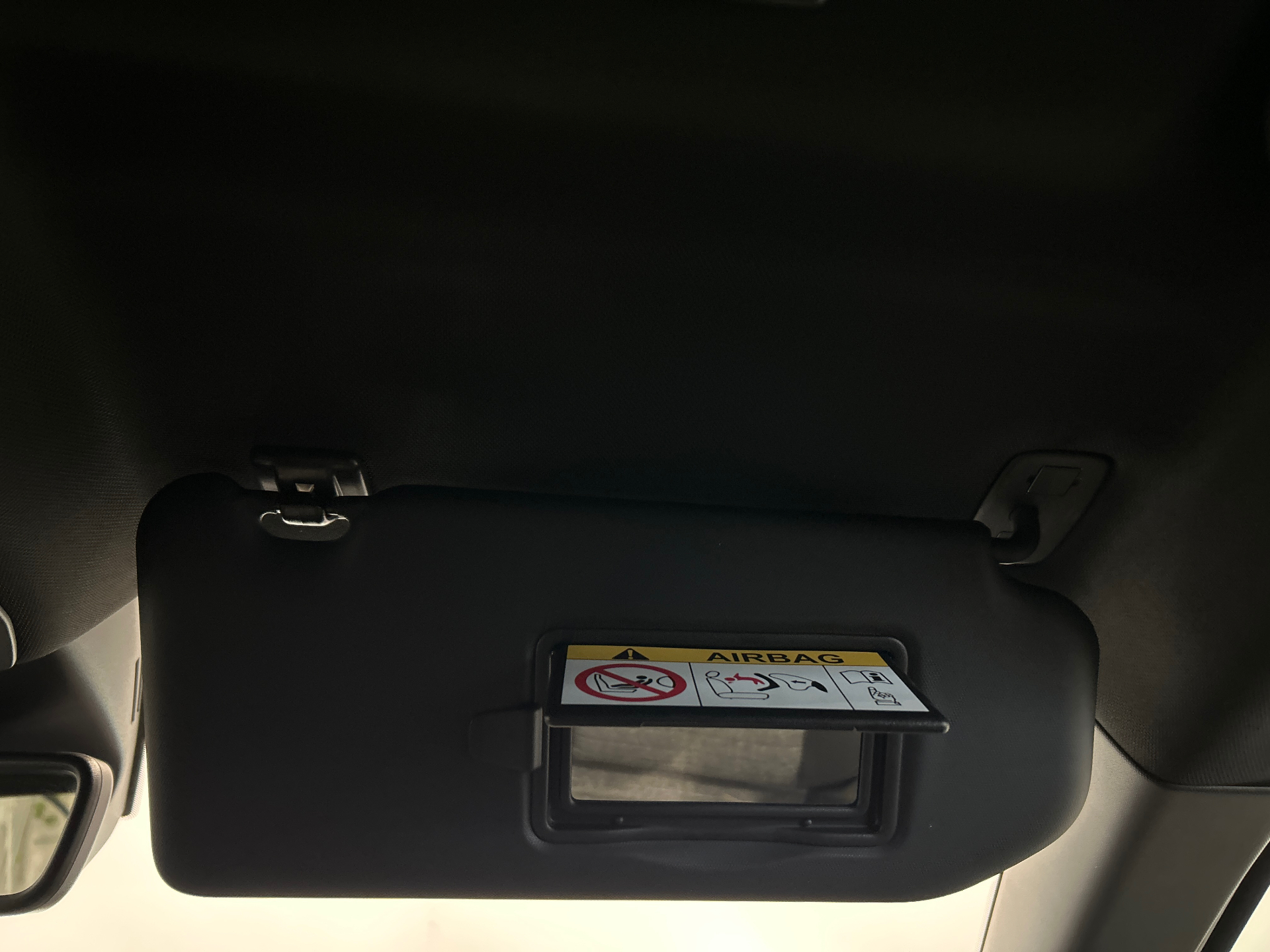 PEUGEOT 3008 Allure Hybrid 145 ch e-DCS6