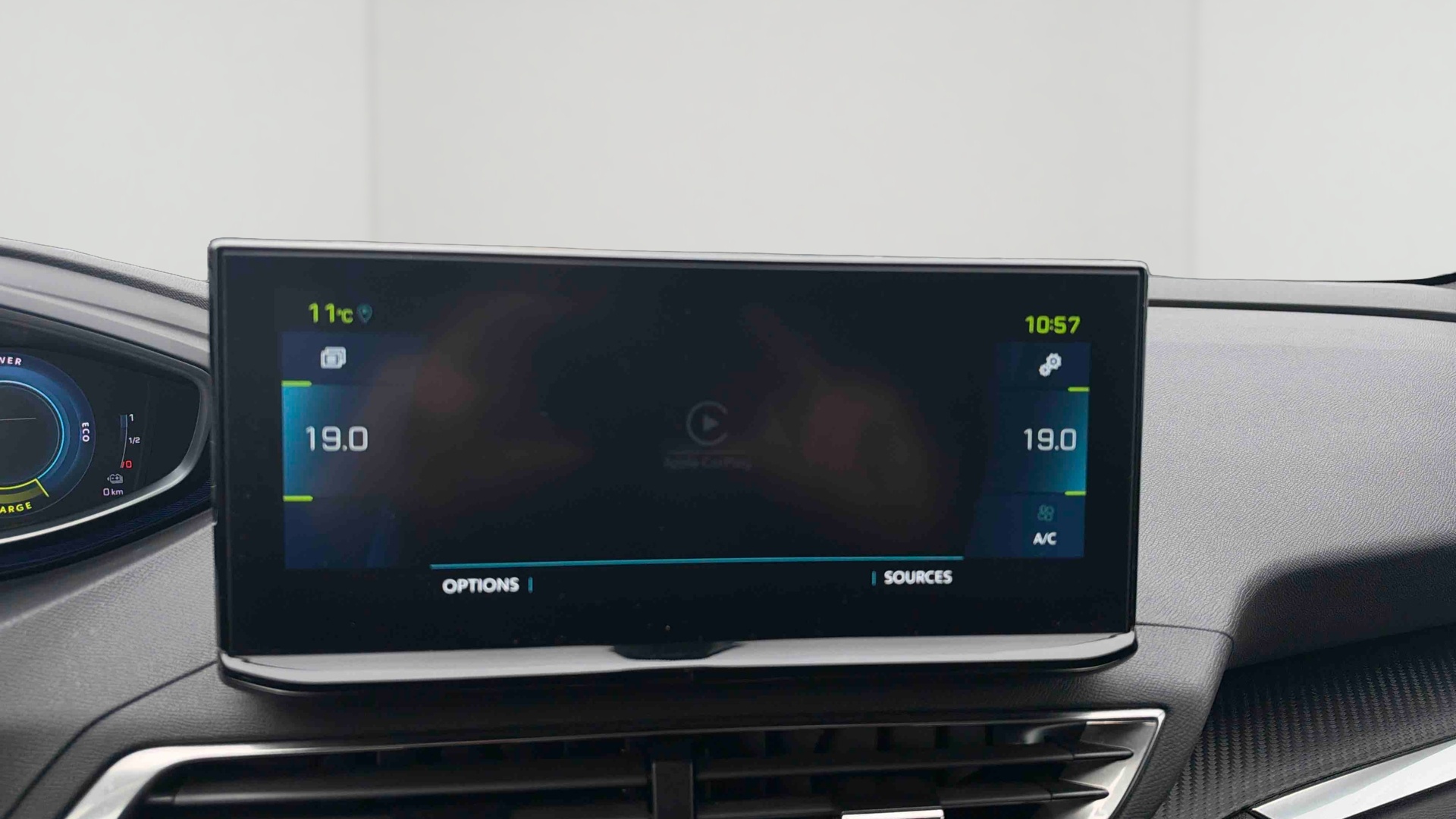PEUGEOT 3008 ALLUREPK PLUG-IN HYB180 E-EAT8