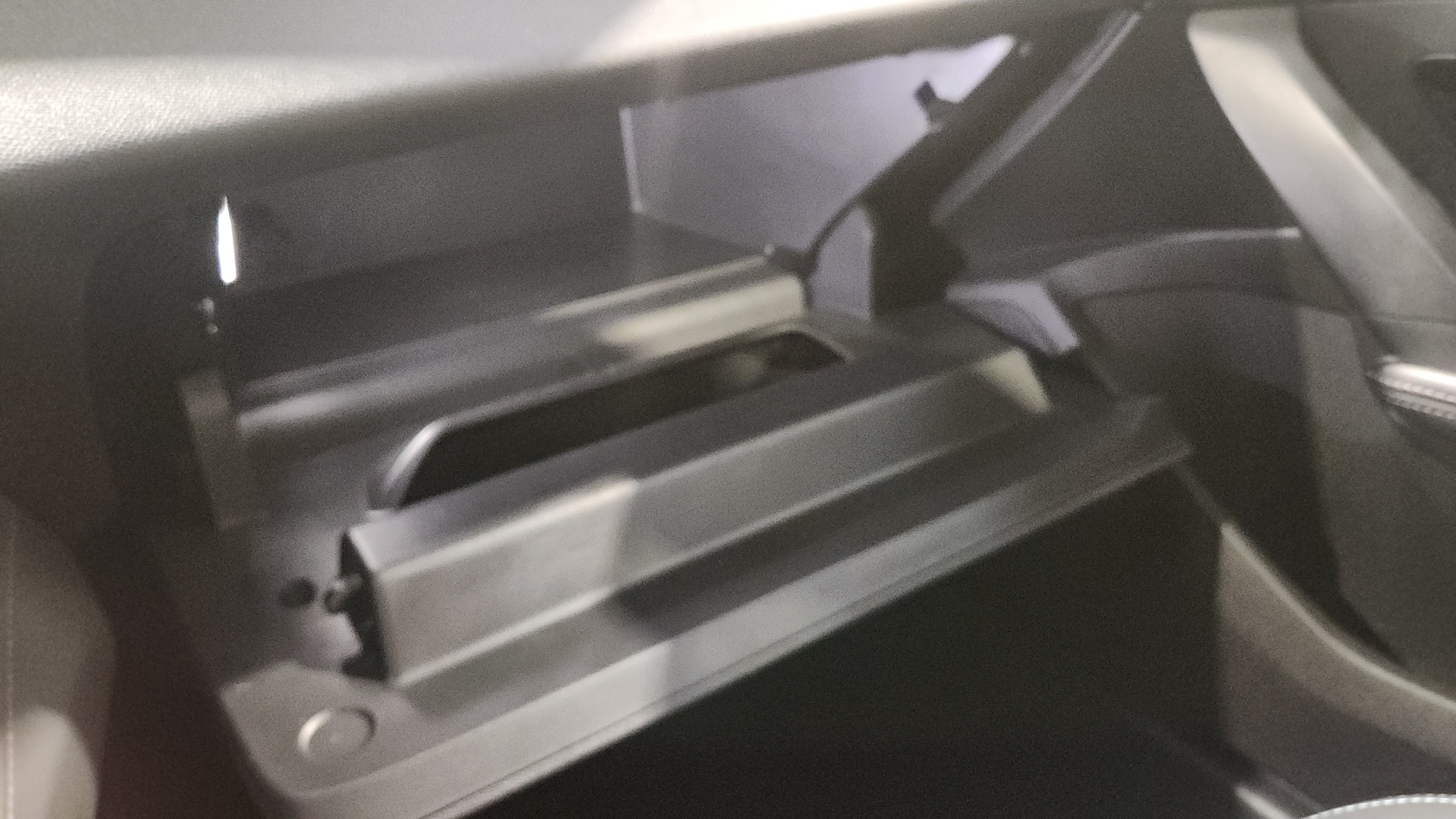 PEUGEOT 308 PureTech 130ch S&S EAT8 Allure - 5P