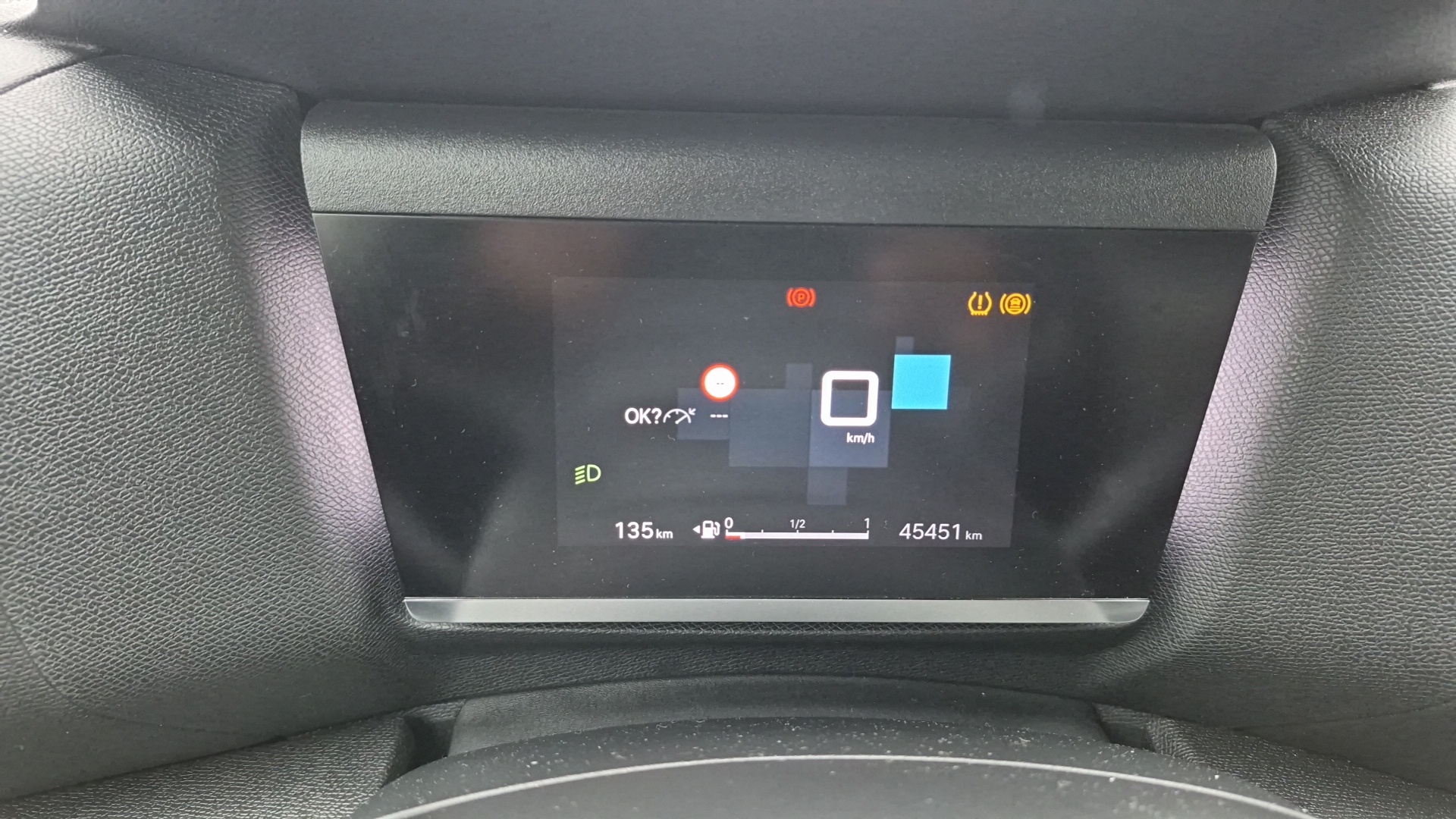 CITROEN C4 PURETECH 130CH.BVM PLUS