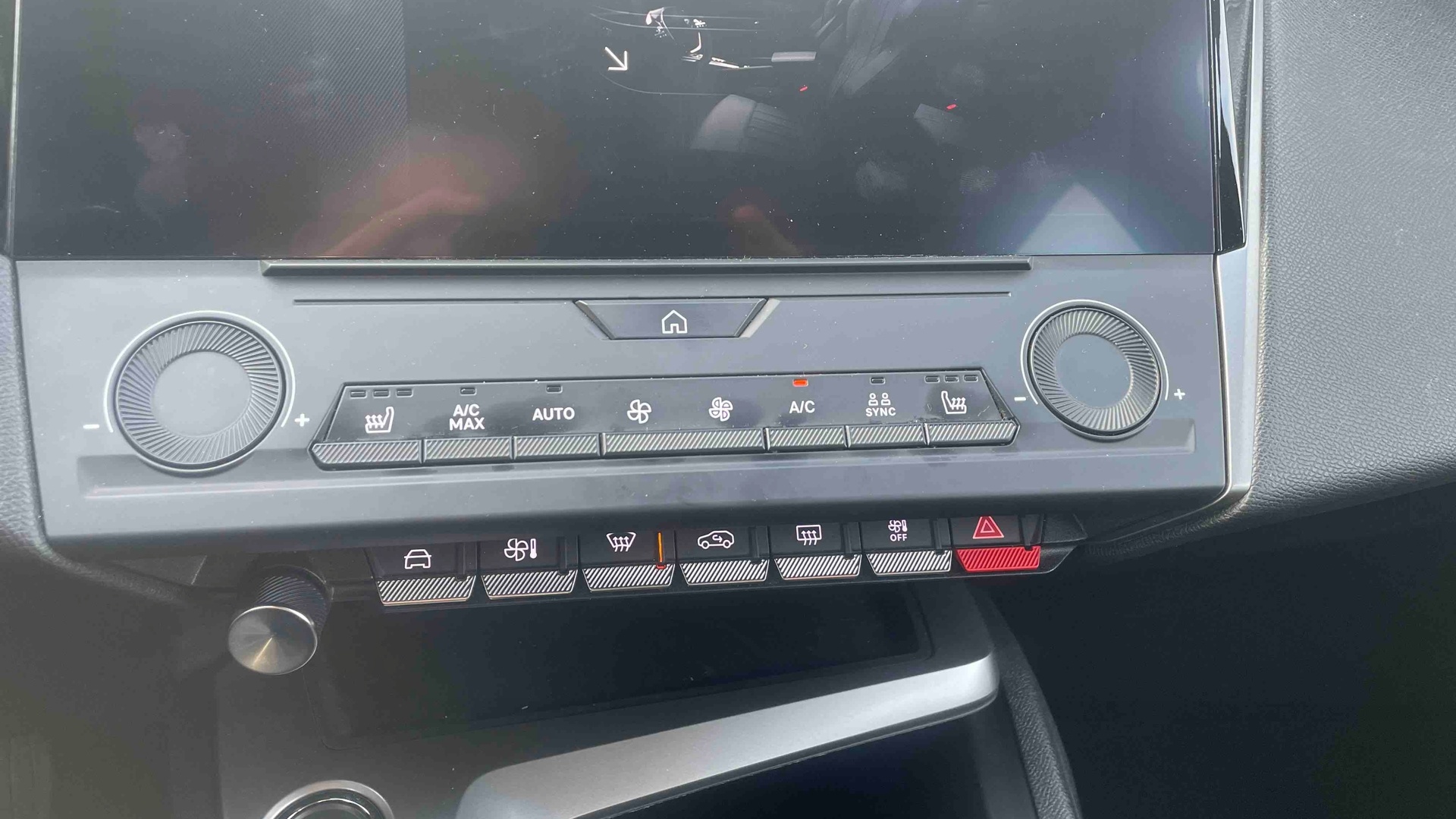 PEUGEOT 308 ACTIVE PACK PTECH 130 S&S BVM6