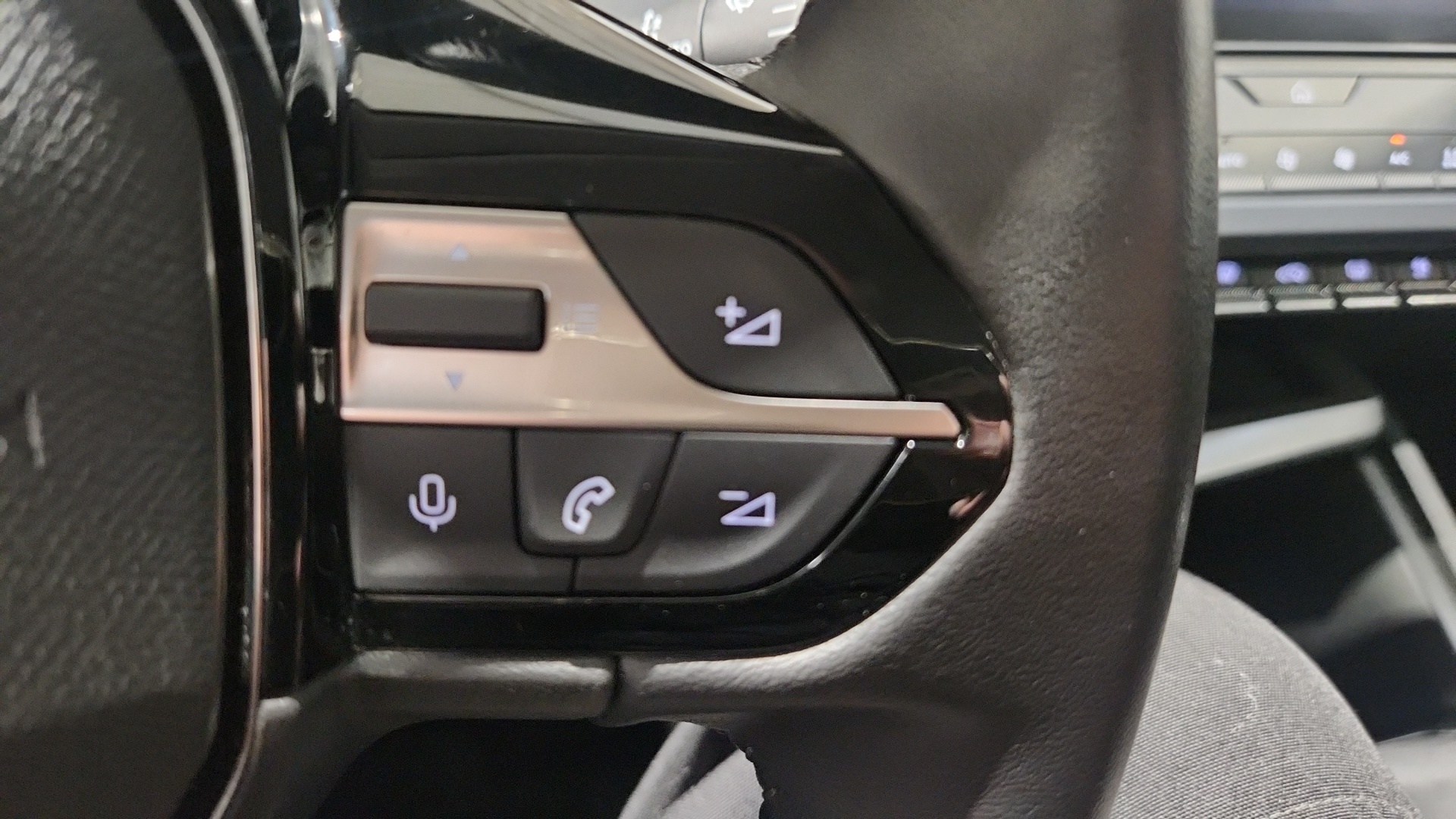 PEUGEOT 308 PureTech 130ch S&S BVM6 Active Pack - 5P