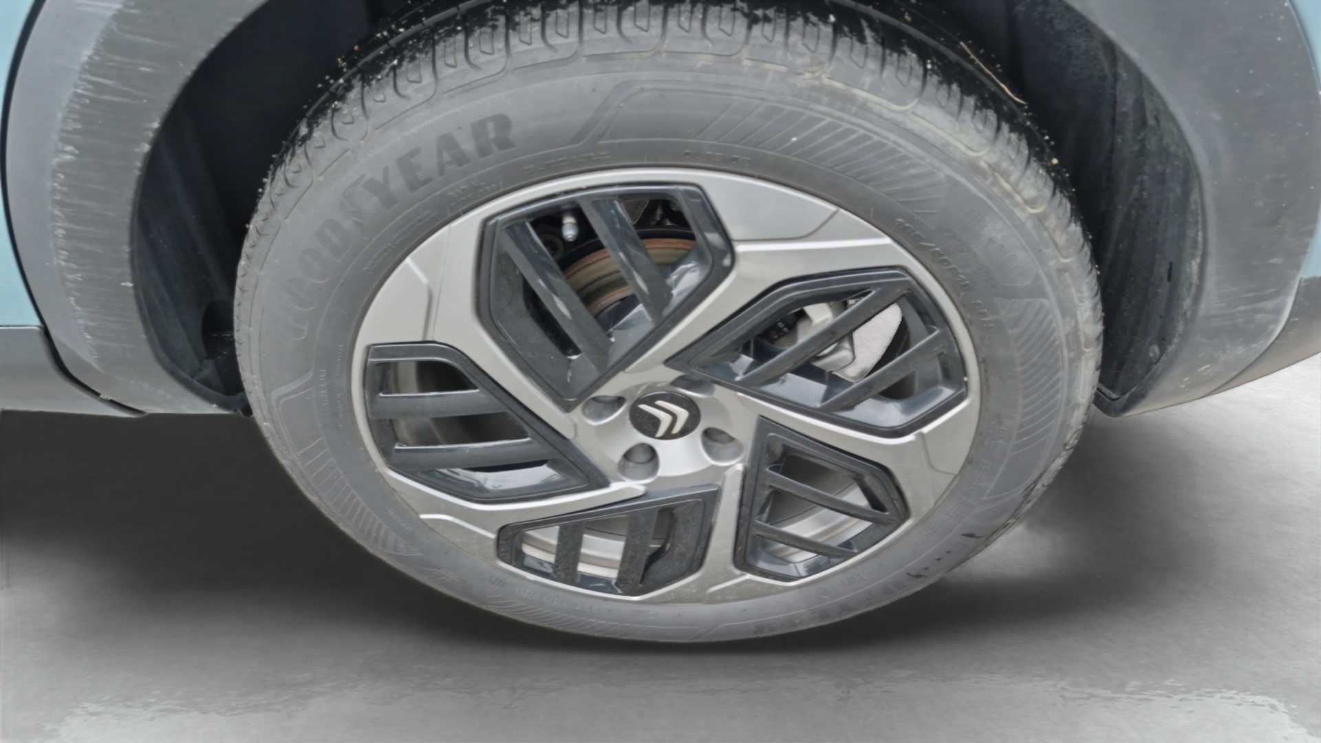 CITROEN C4 PURETECH 130CH.BVM PLUS