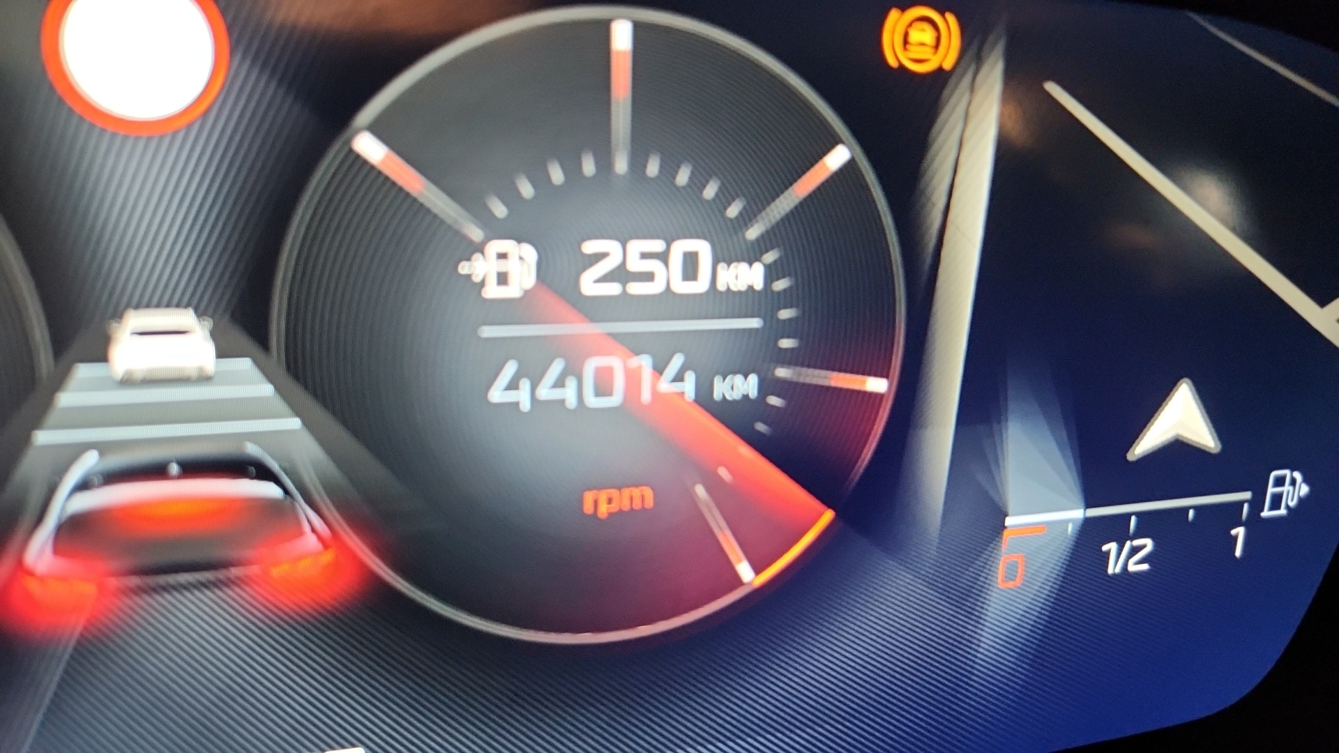 PEUGEOT 308 PureTech 130ch S&S EAT8 Allure - 5P