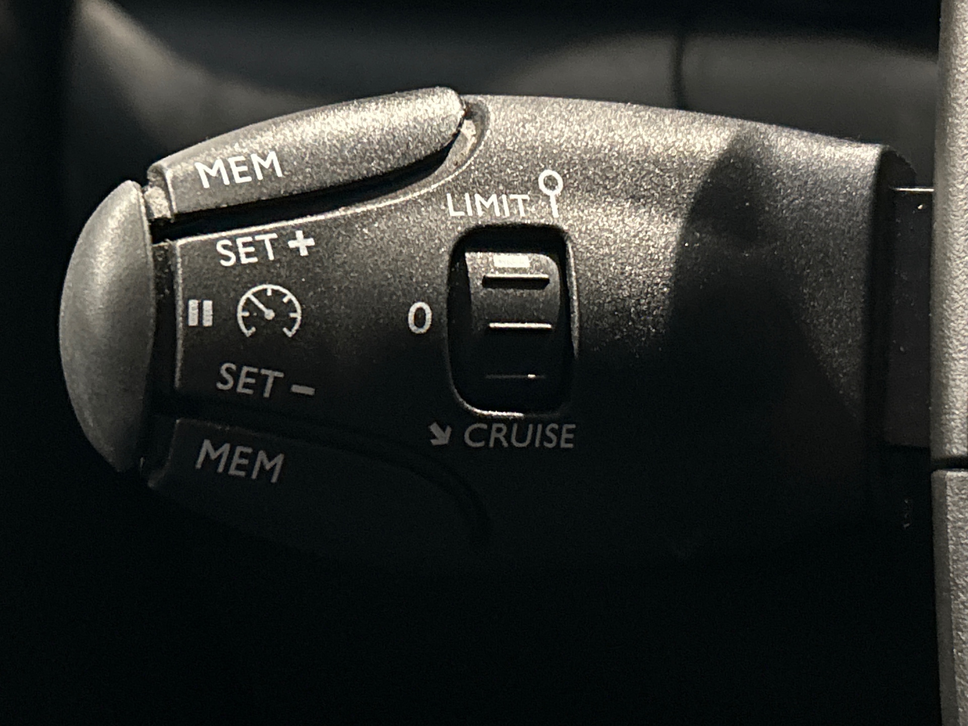 CITROEN C3 PureTech 110 ch BVM6 Max