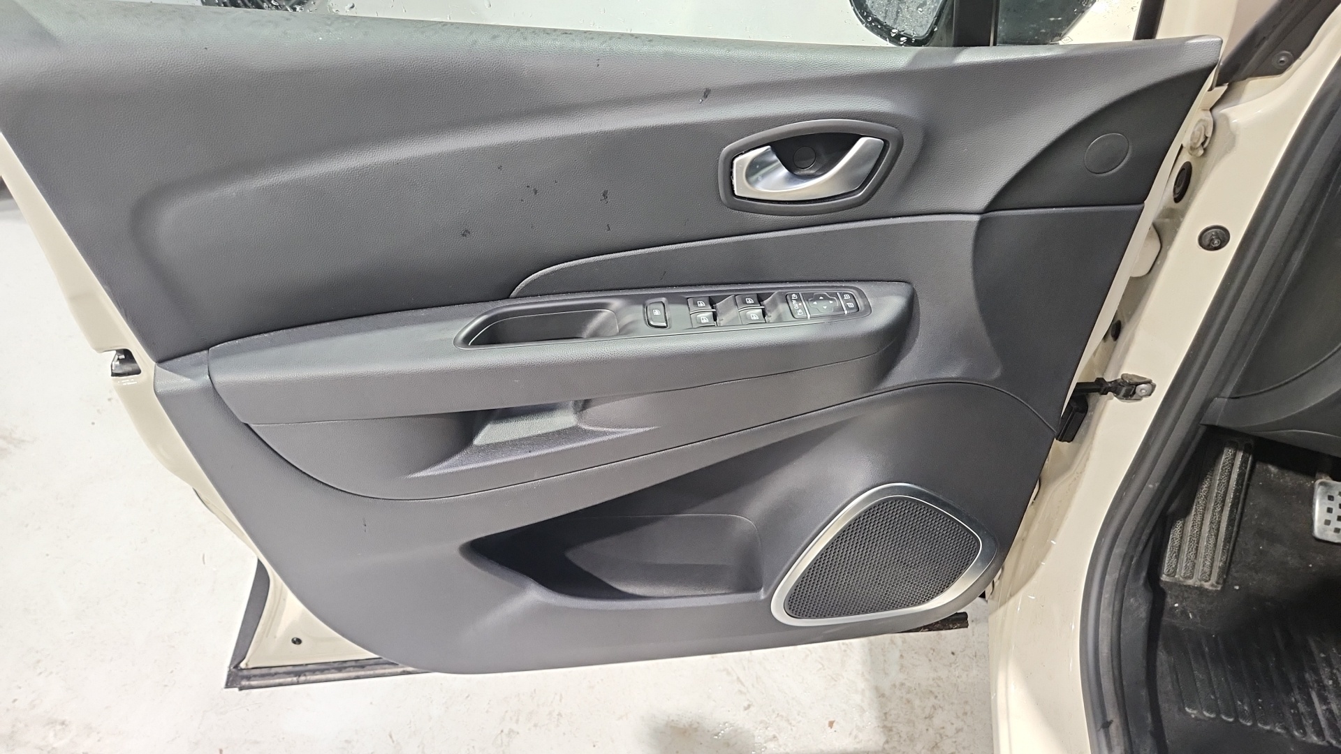 RENAULT CAPTUR TCe 90 - 19 Intens