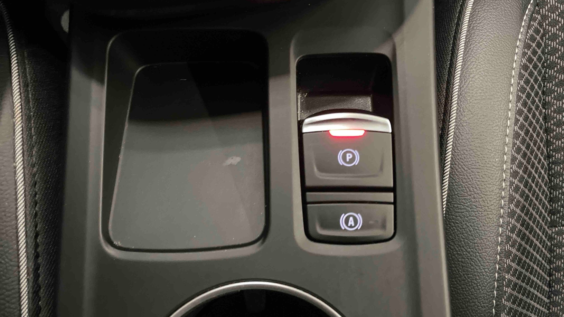 RENAULT ARKANA mild hybrid 140 EDC FAP - 22 Techno
