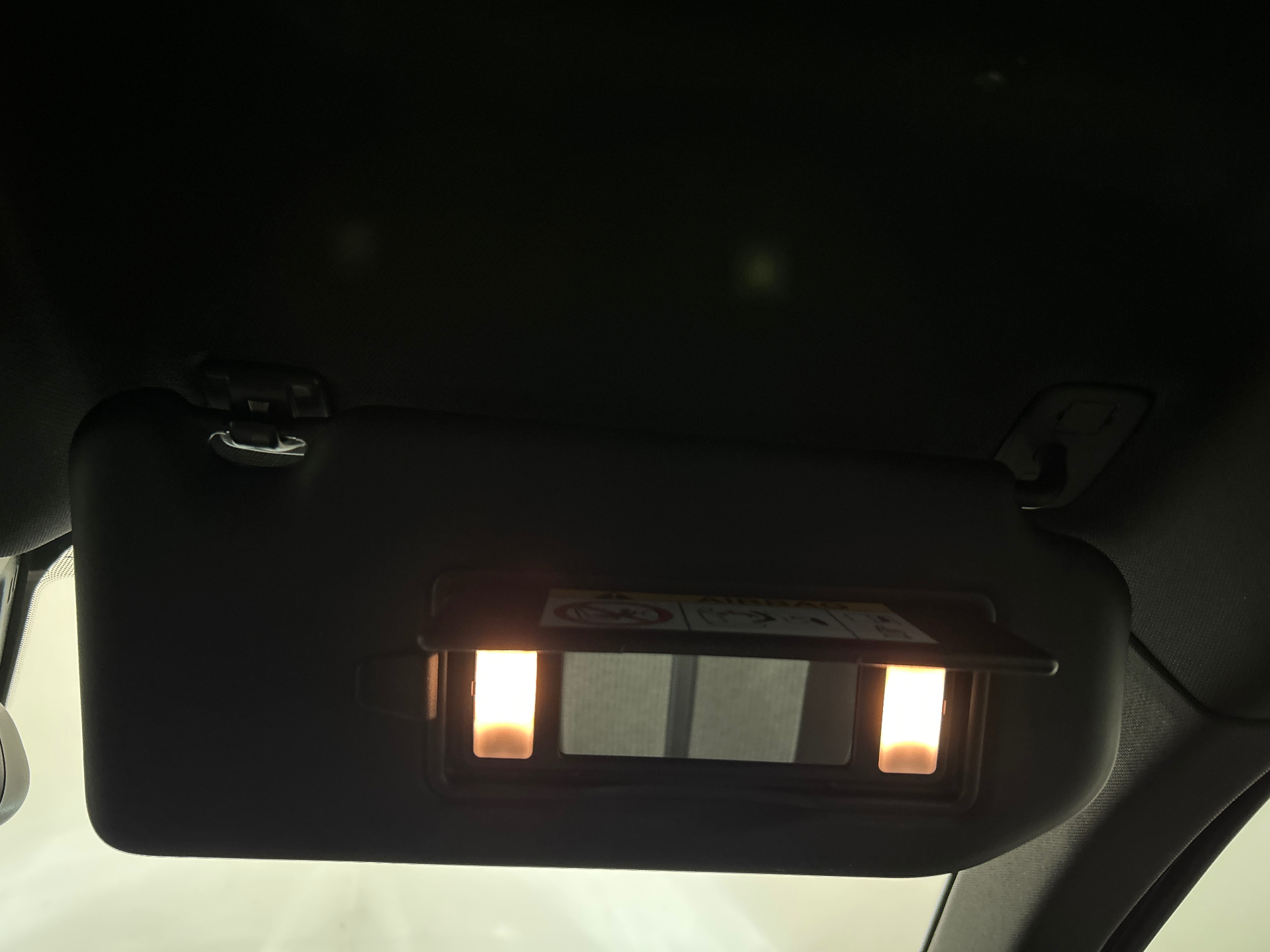 PEUGEOT 3008 ALLUREPK PLUG-IN HYB180 E-EAT8