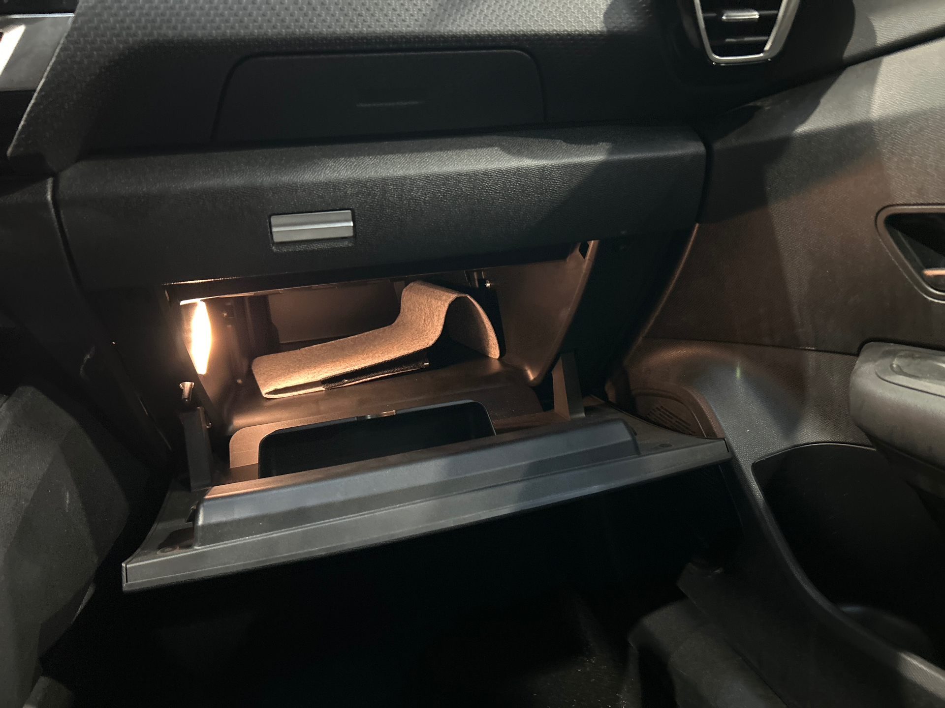 CITROEN C4 PureTech 130 BVM6 Max