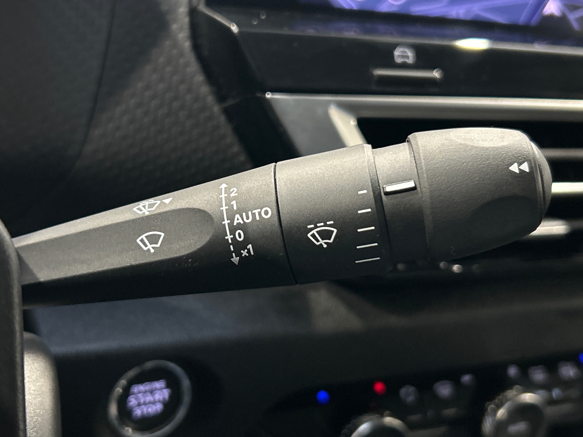 CITROEN C4 PureTech 130 BVM6 Max
