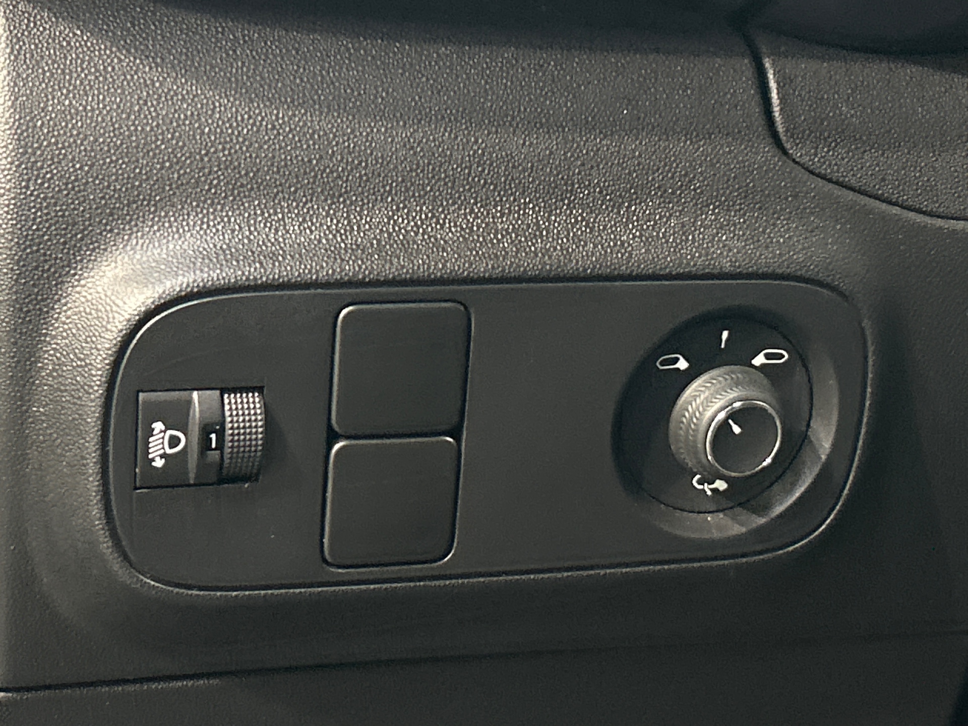CITROEN C3 PureTech 110 ch BVM6 Max