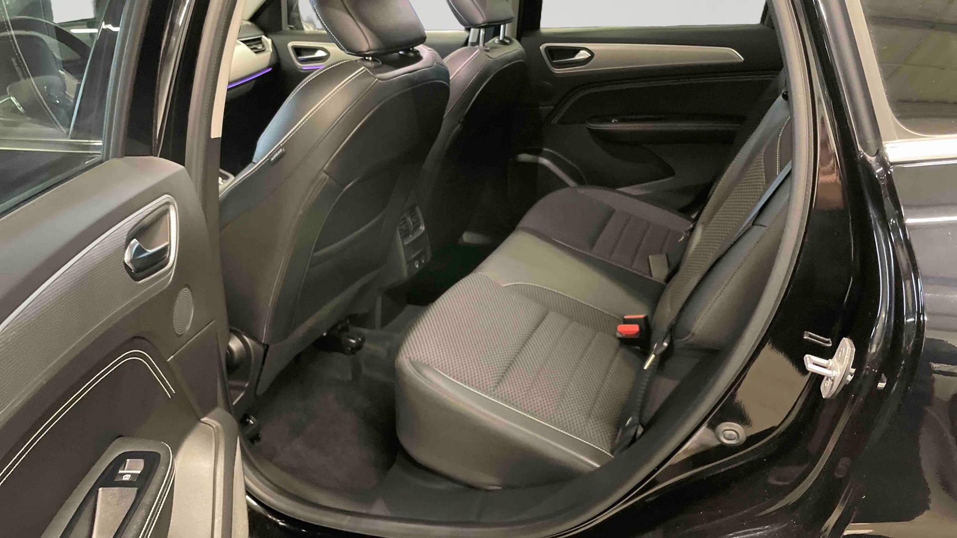 RENAULT ARKANA mild hybrid 140 EDC FAP - 22 Techno
