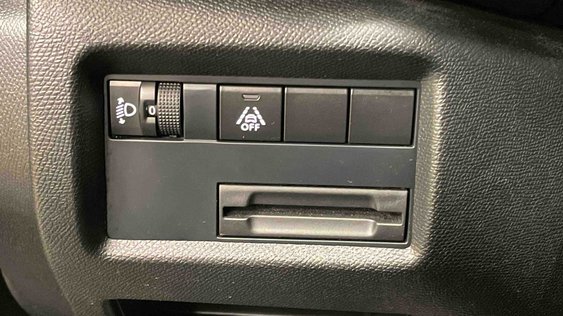 CITROEN C5 AIRCROSS PureTech 130 S&S EAT8 Feel