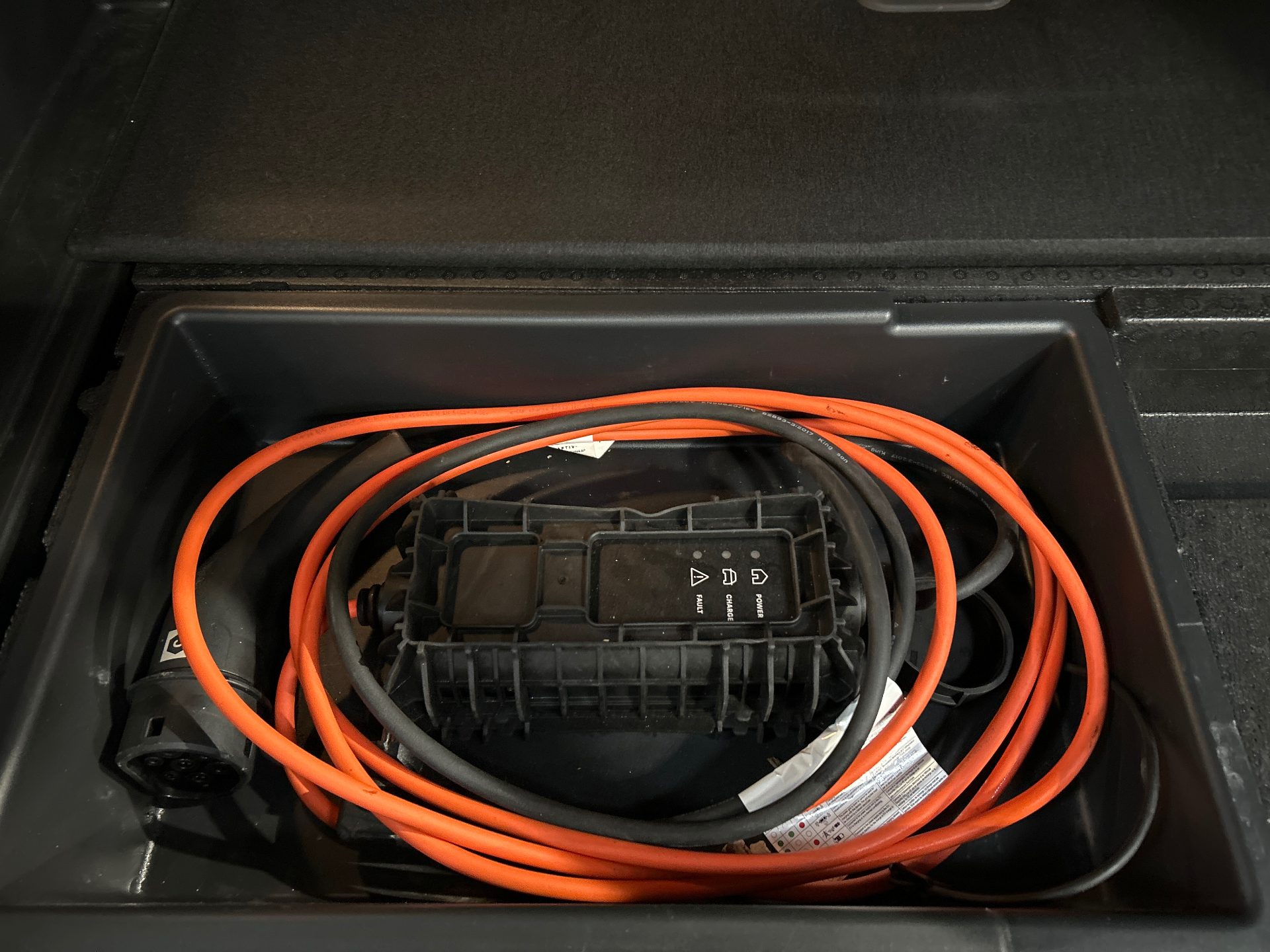 PEUGEOT 3008 ALLUREPK PLUG-IN HYB180 E-EAT8