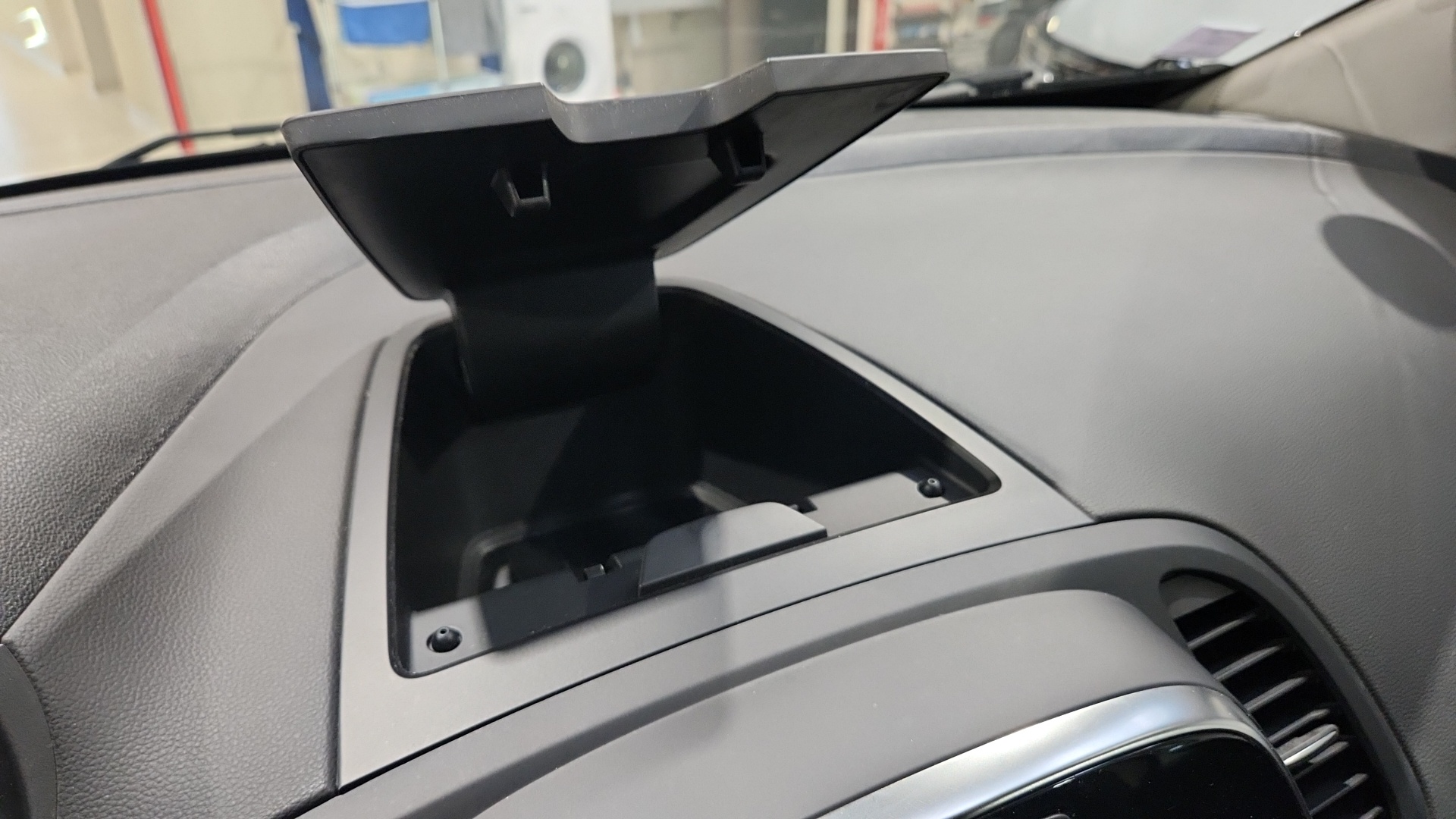 RENAULT CAPTUR TCe 90 - 19 Intens