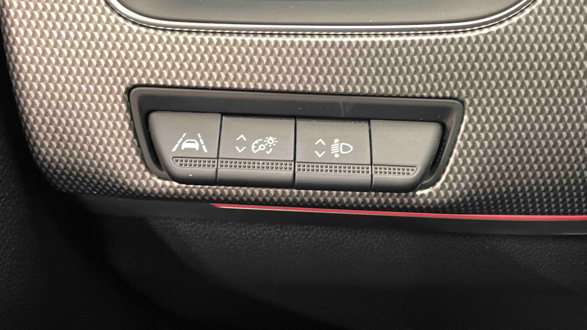 RENAULT ARKANA mild hybrid 140 EDC FAP - 22 Techno