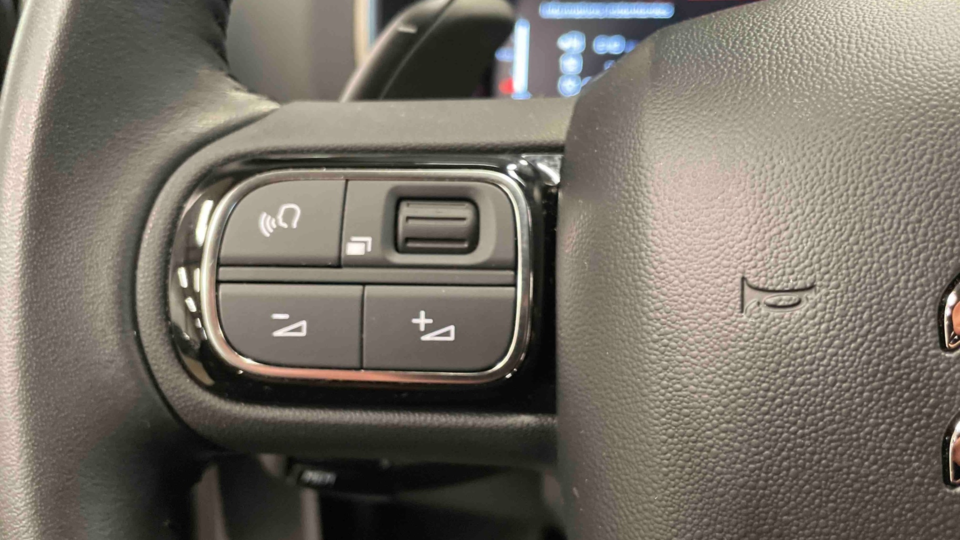 CITROEN C5 AIRCROSS PureTech 130 S&S EAT8 Feel