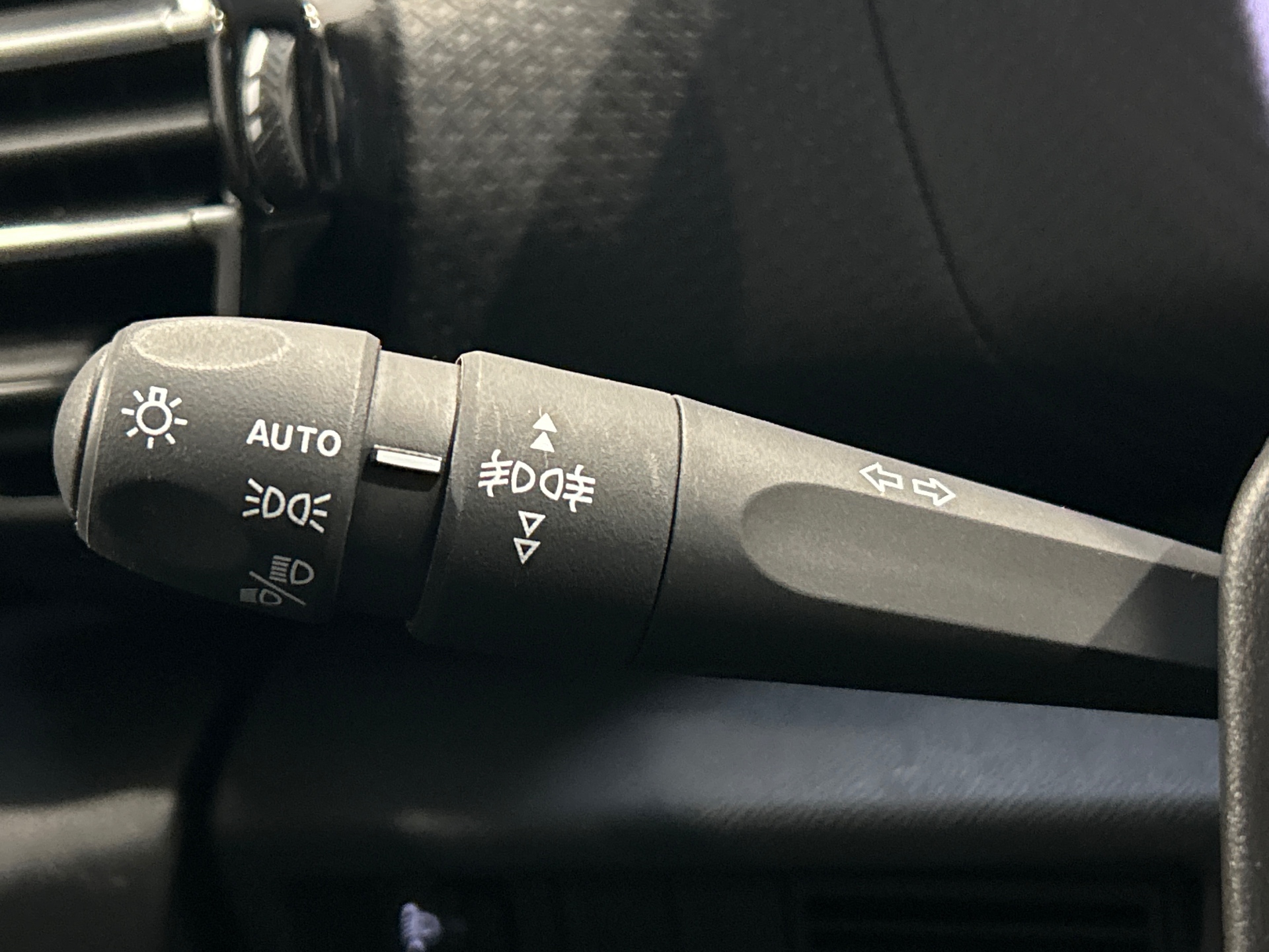 CITROEN C4 PureTech 130 BVM6 Max