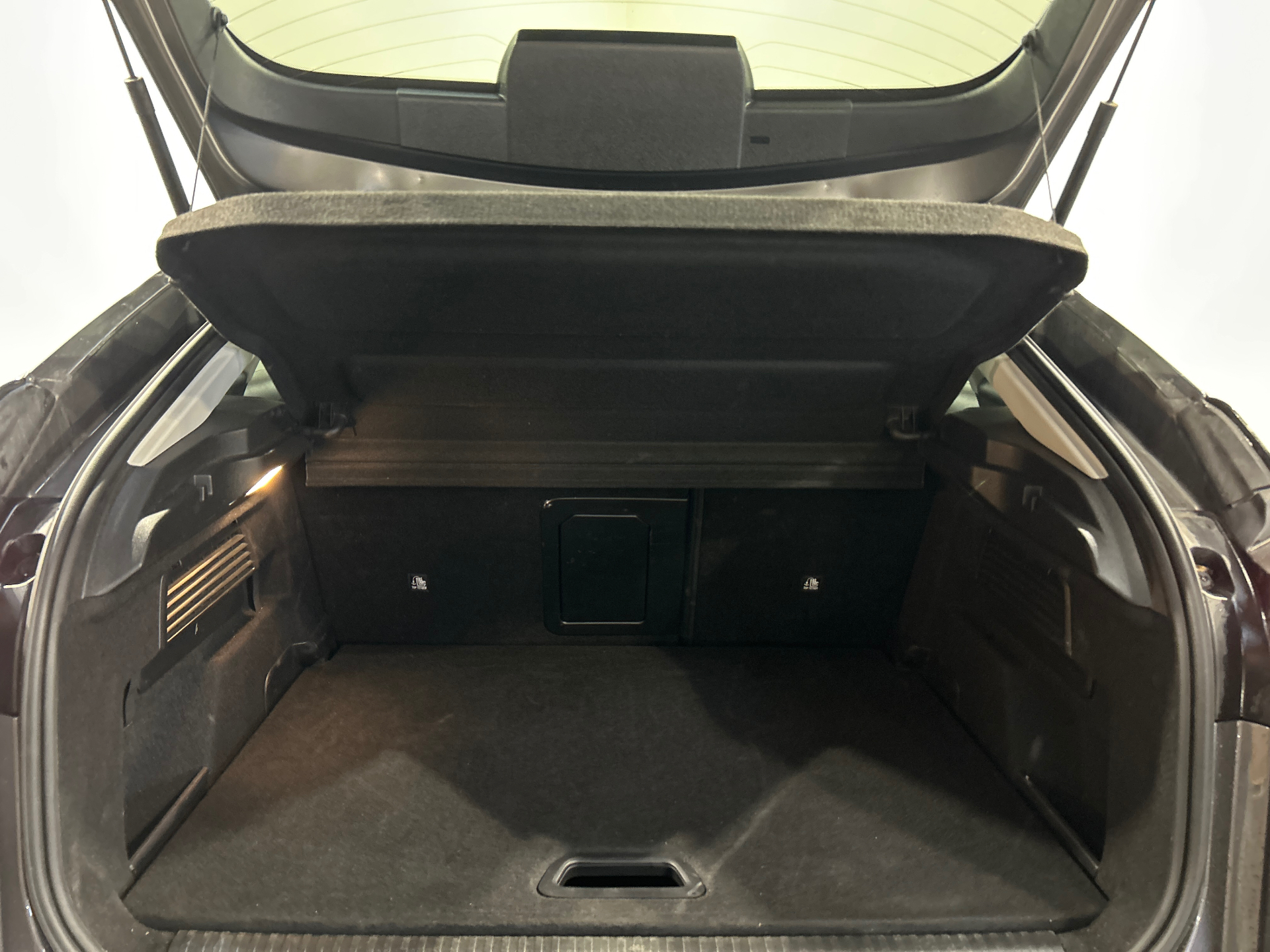CITROEN C4 PureTech 130 BVM6 Max