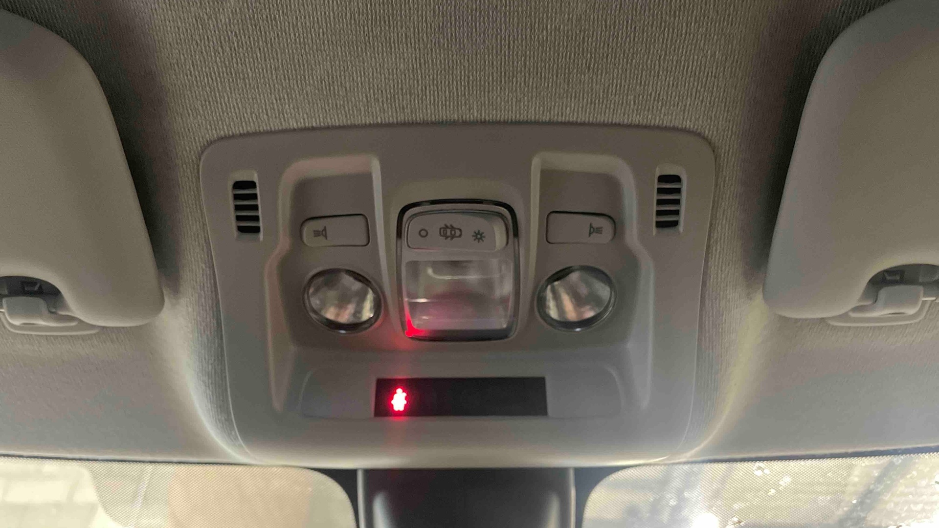 CITROEN C3 PT110 S&S BVM6 SHINE