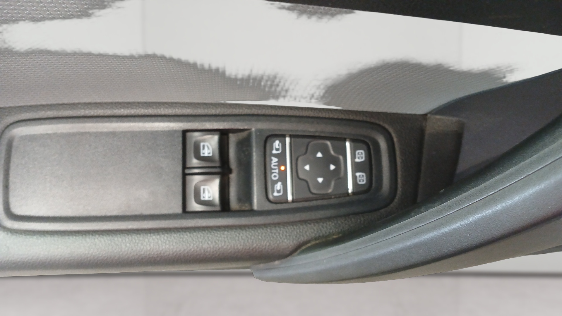 RENAULT KANGOO VAN BLUE DCI 95 EXTRA