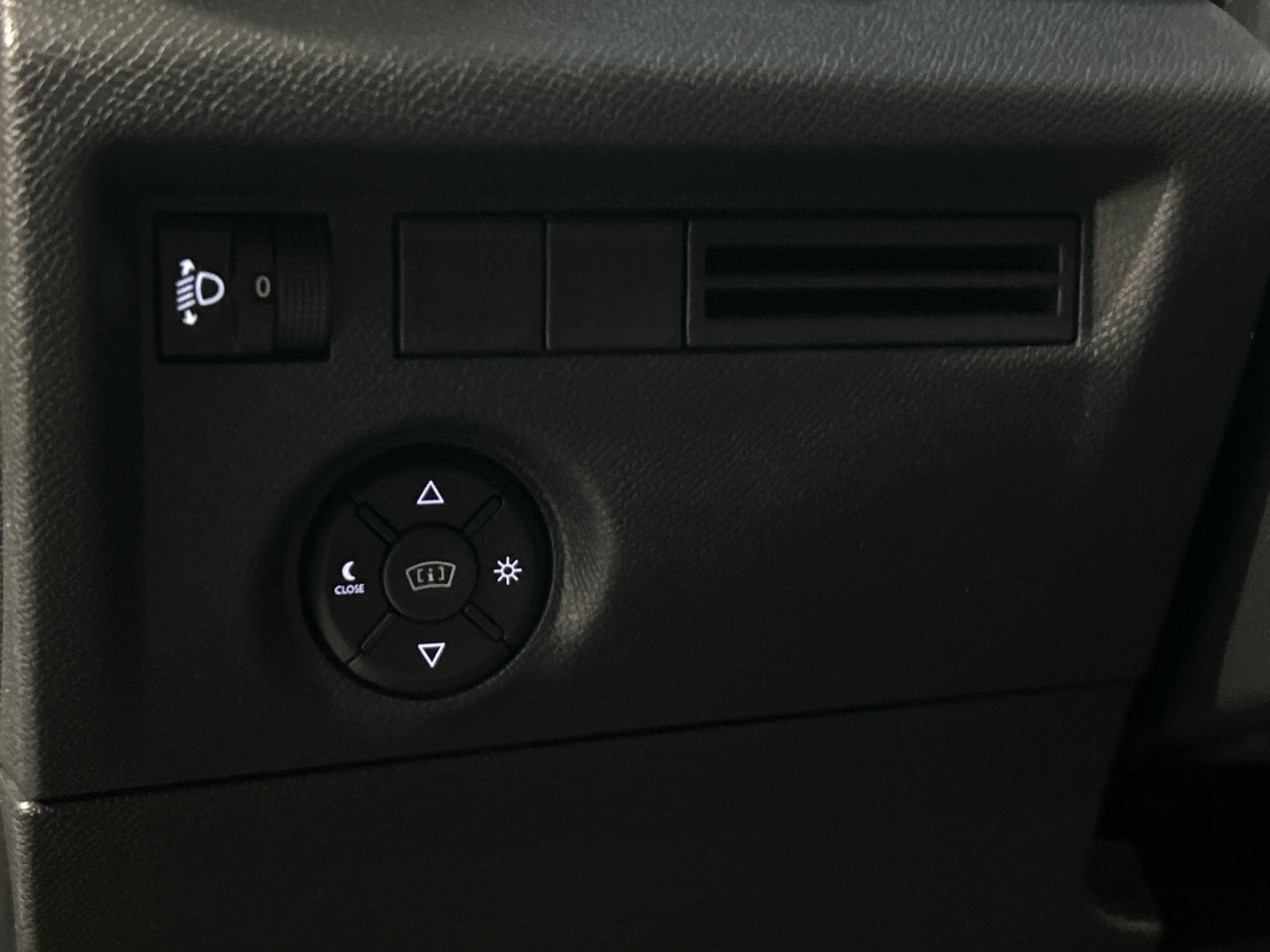 CITROEN C4 PureTech 130 BVM6 Max