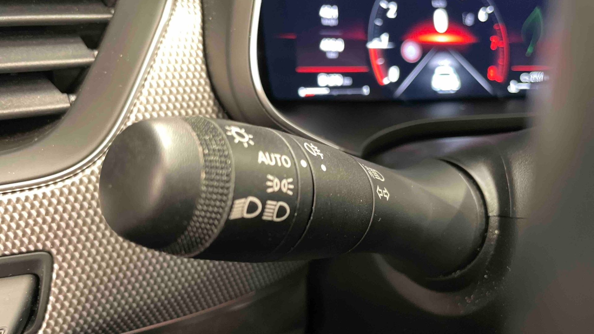 RENAULT ARKANA mild hybrid 140 EDC FAP - 22 Techno