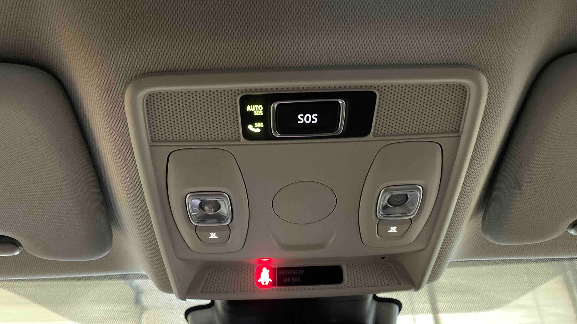 RENAULT ARKANA mild hybrid 140 EDC FAP - 22 Techno
