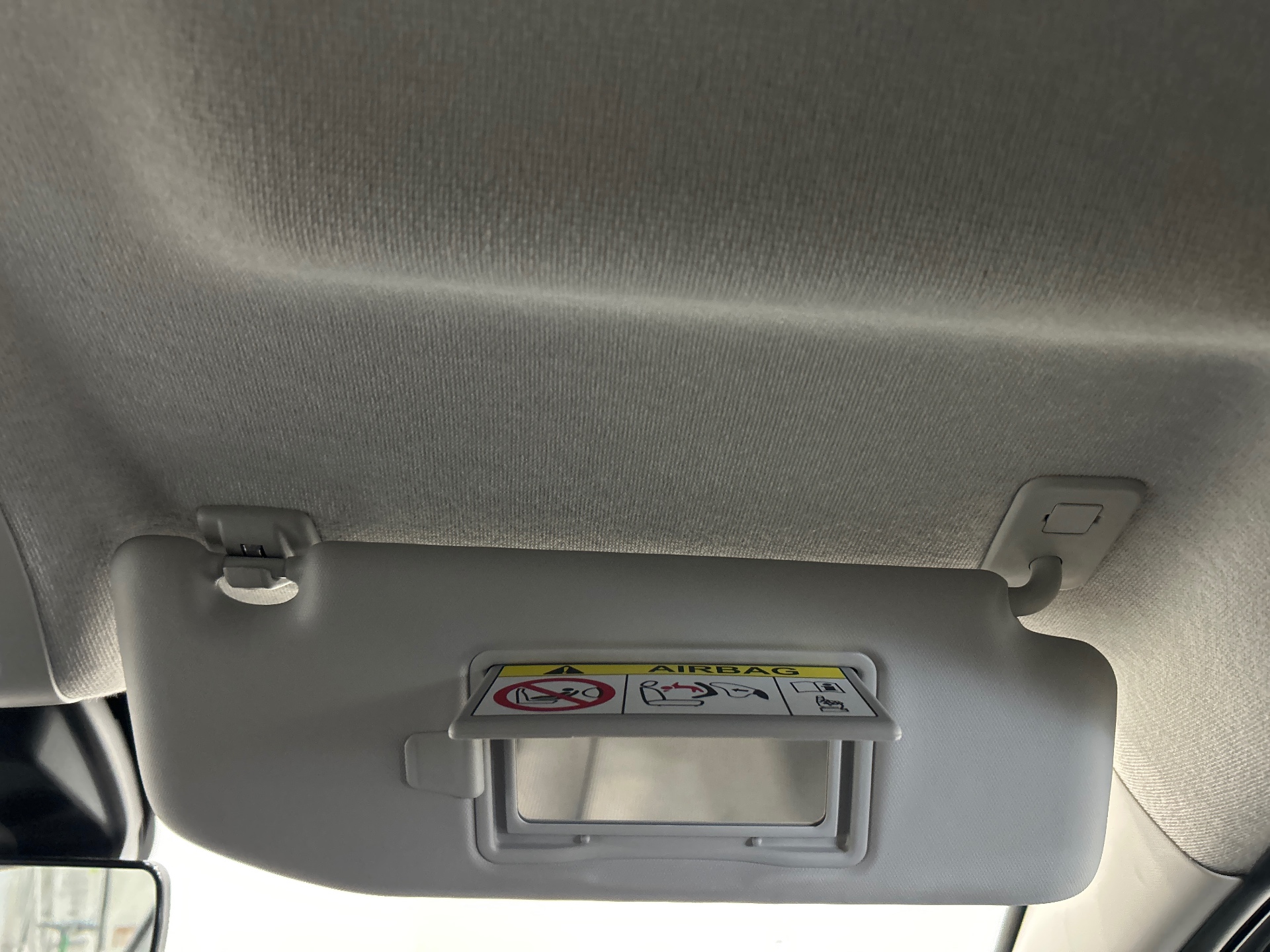 CITROEN C3 PureTech 110 ch BVM6 Max