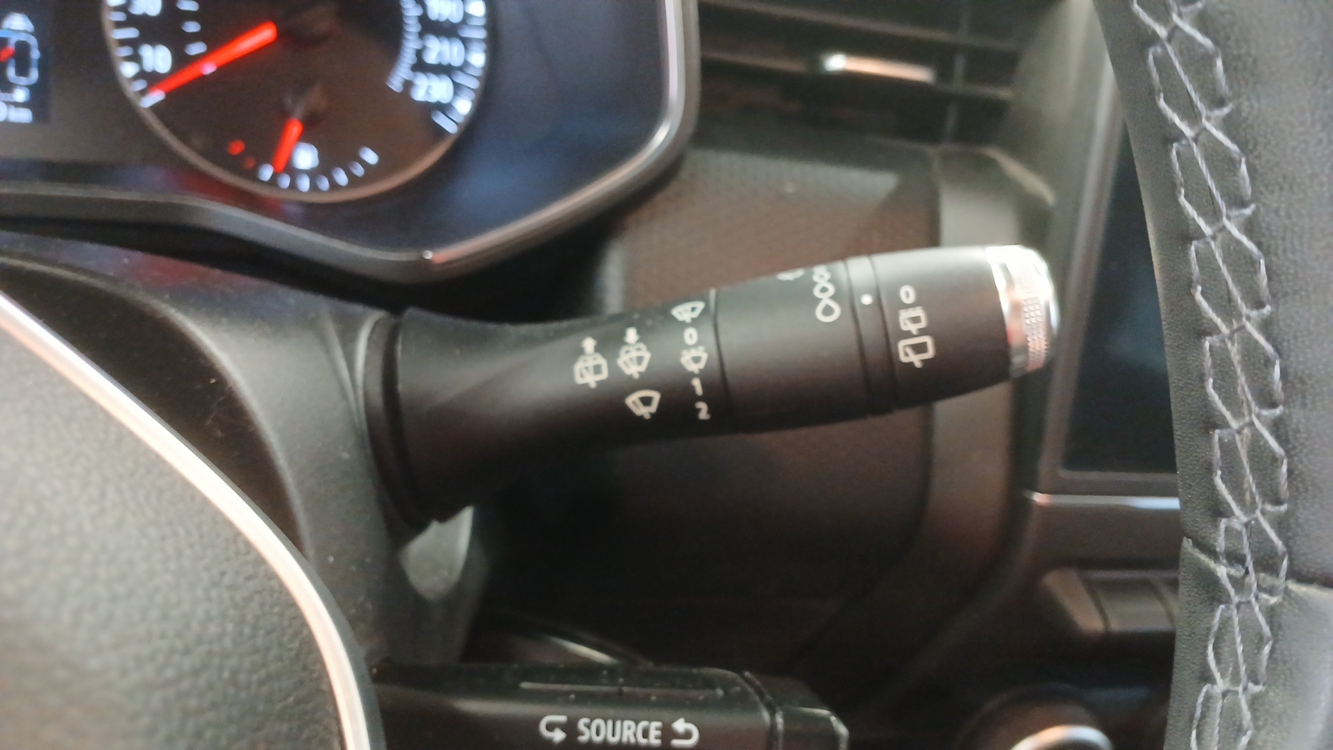 RENAULT CLIO V SCe 65 Zen